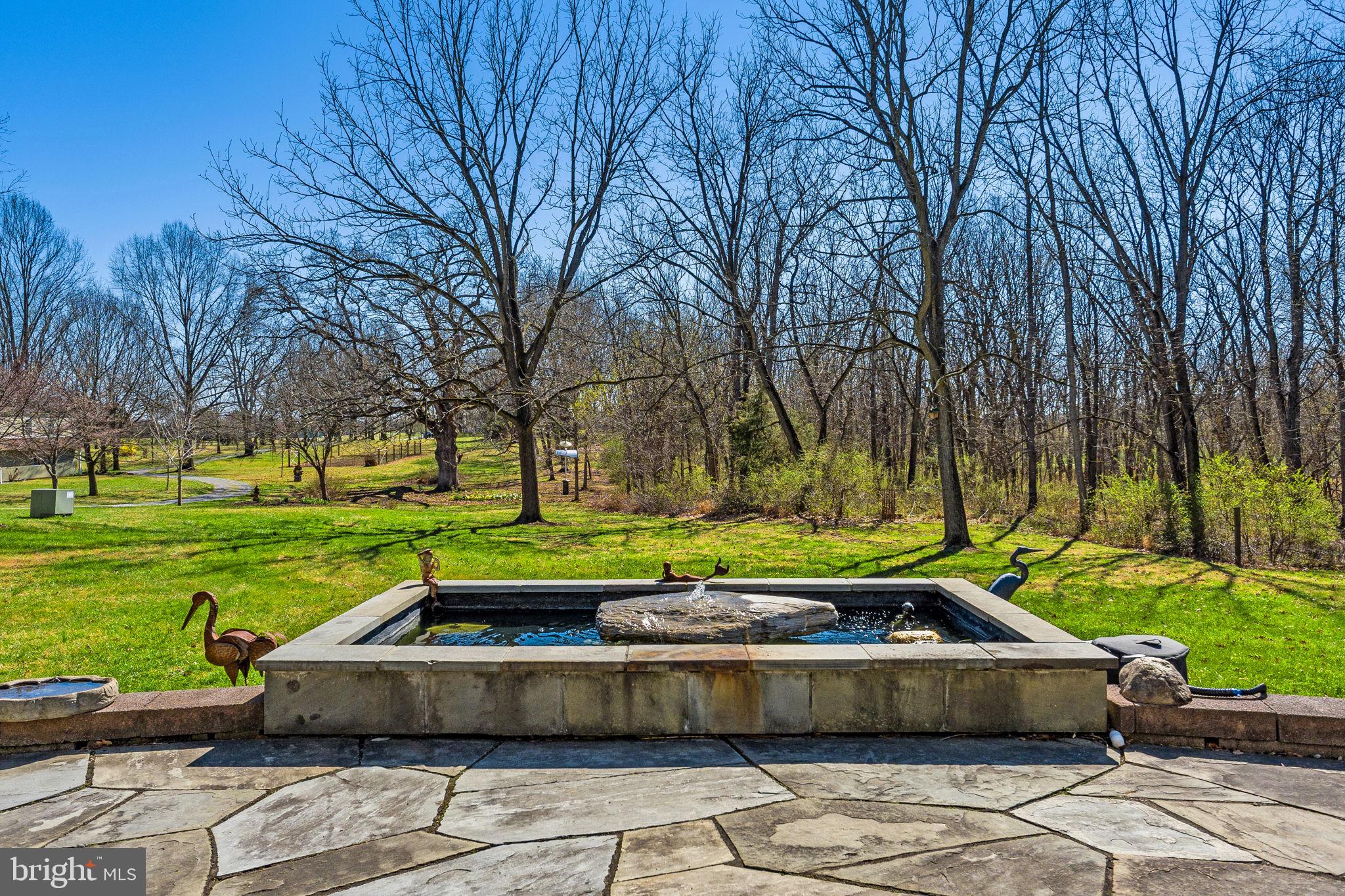 SHEPHERDSTOWN - Residential