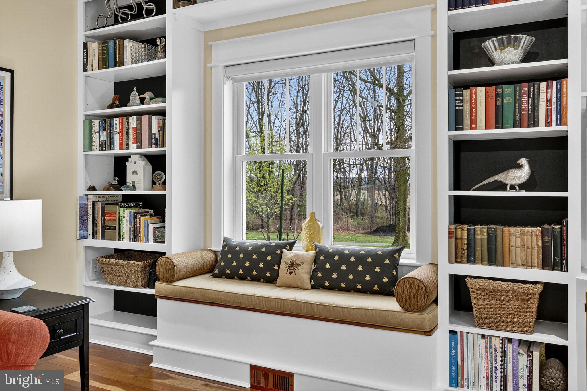 SHEPHERDSTOWN - Residential