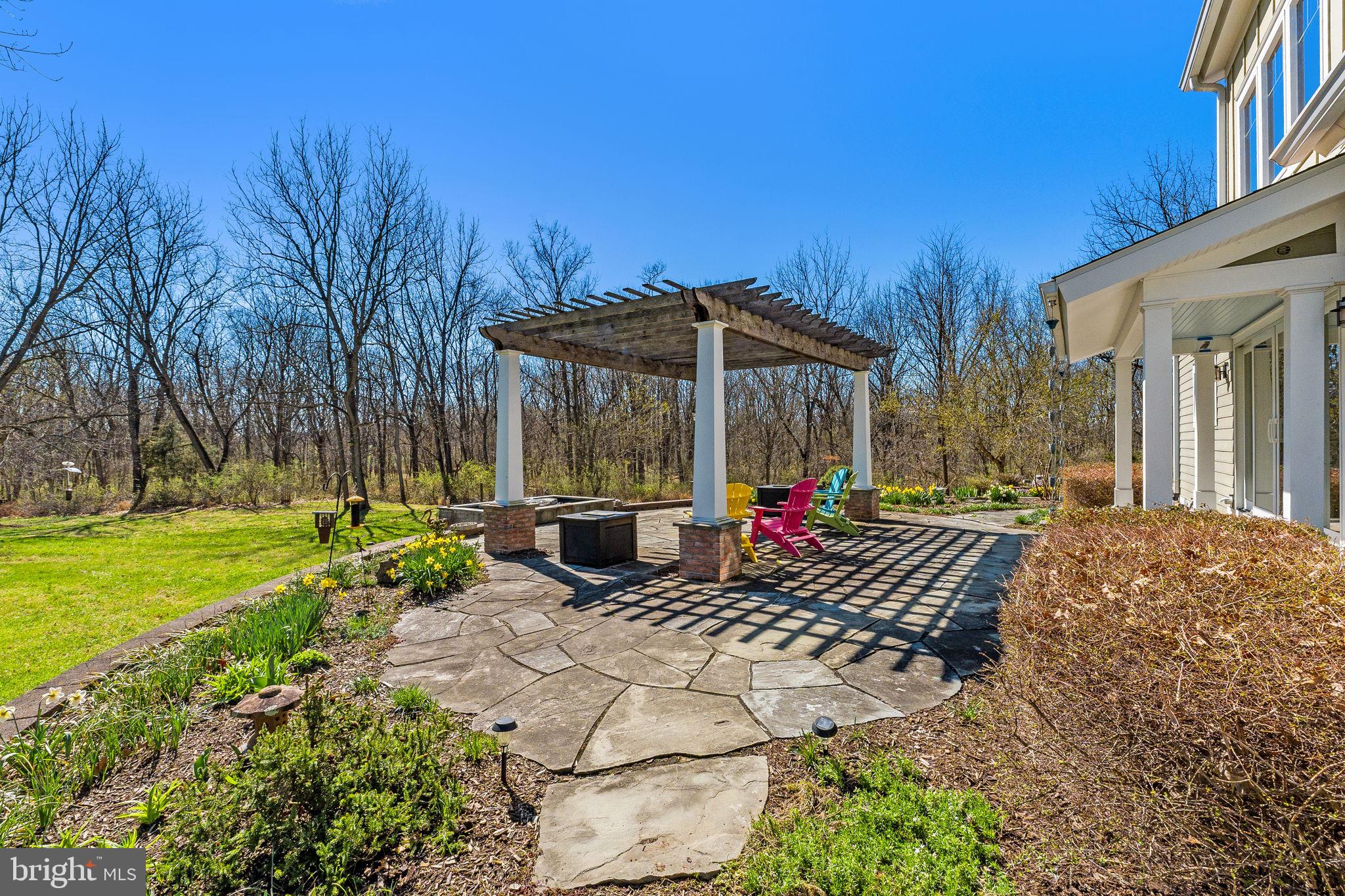 SHEPHERDSTOWN - Residential