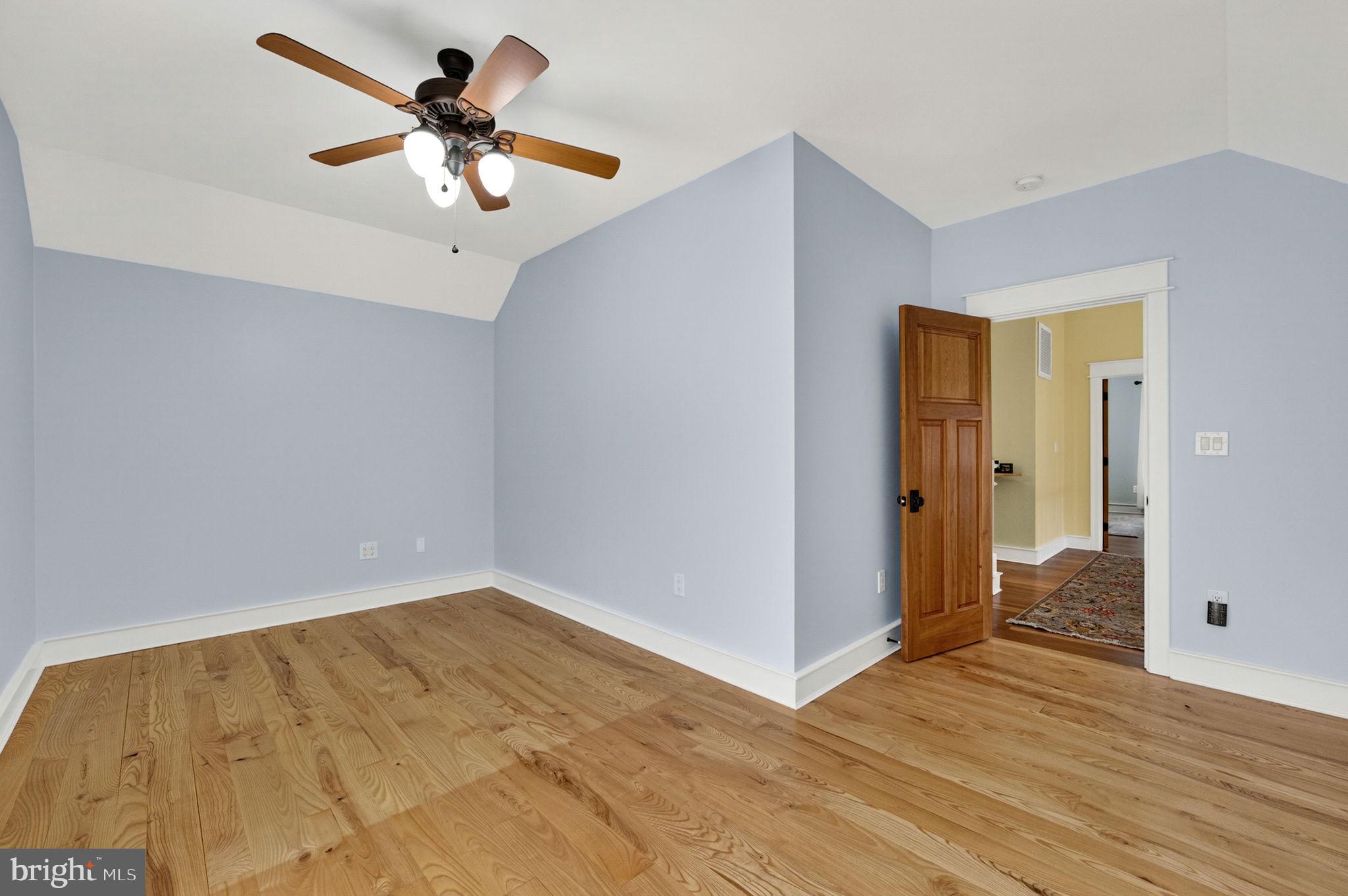 SHEPHERDSTOWN - Residential