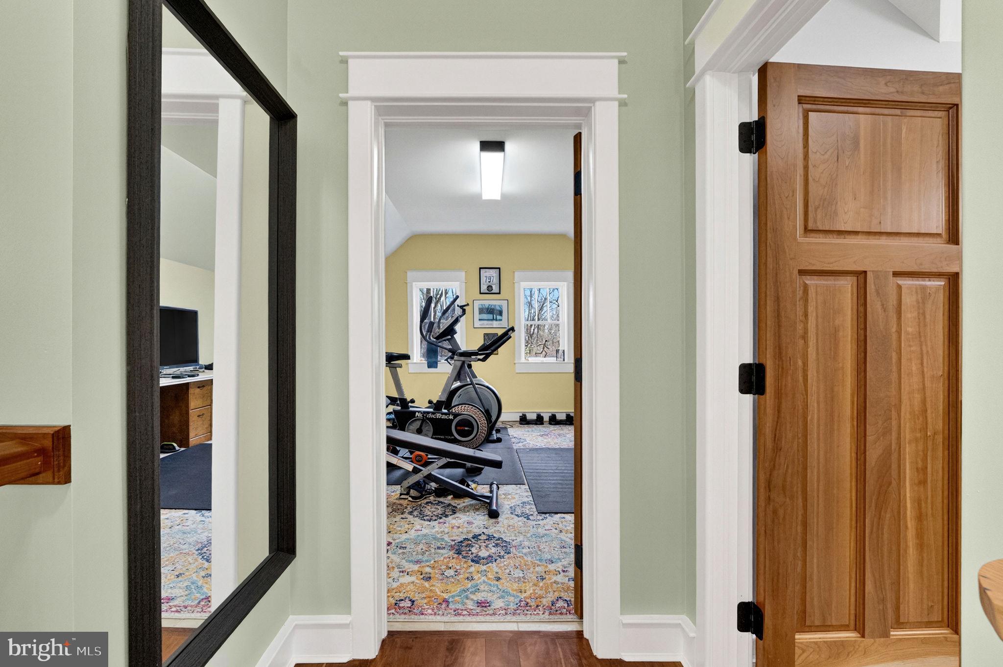 SHEPHERDSTOWN - Residential