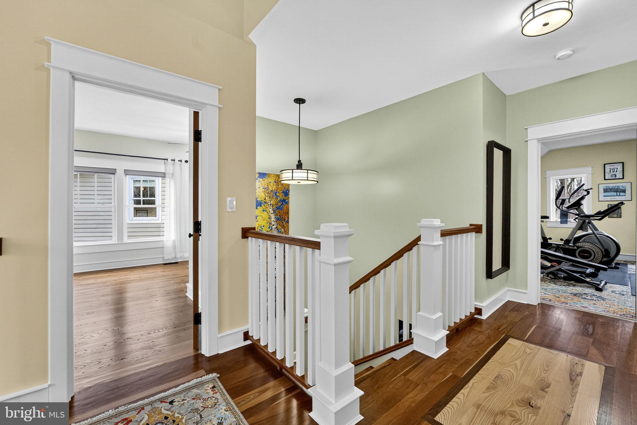 SHEPHERDSTOWN - Residential