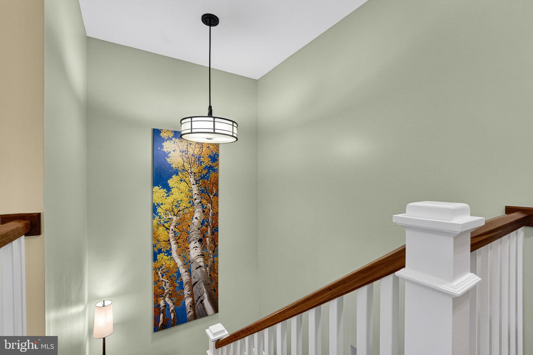 SHEPHERDSTOWN - Residential