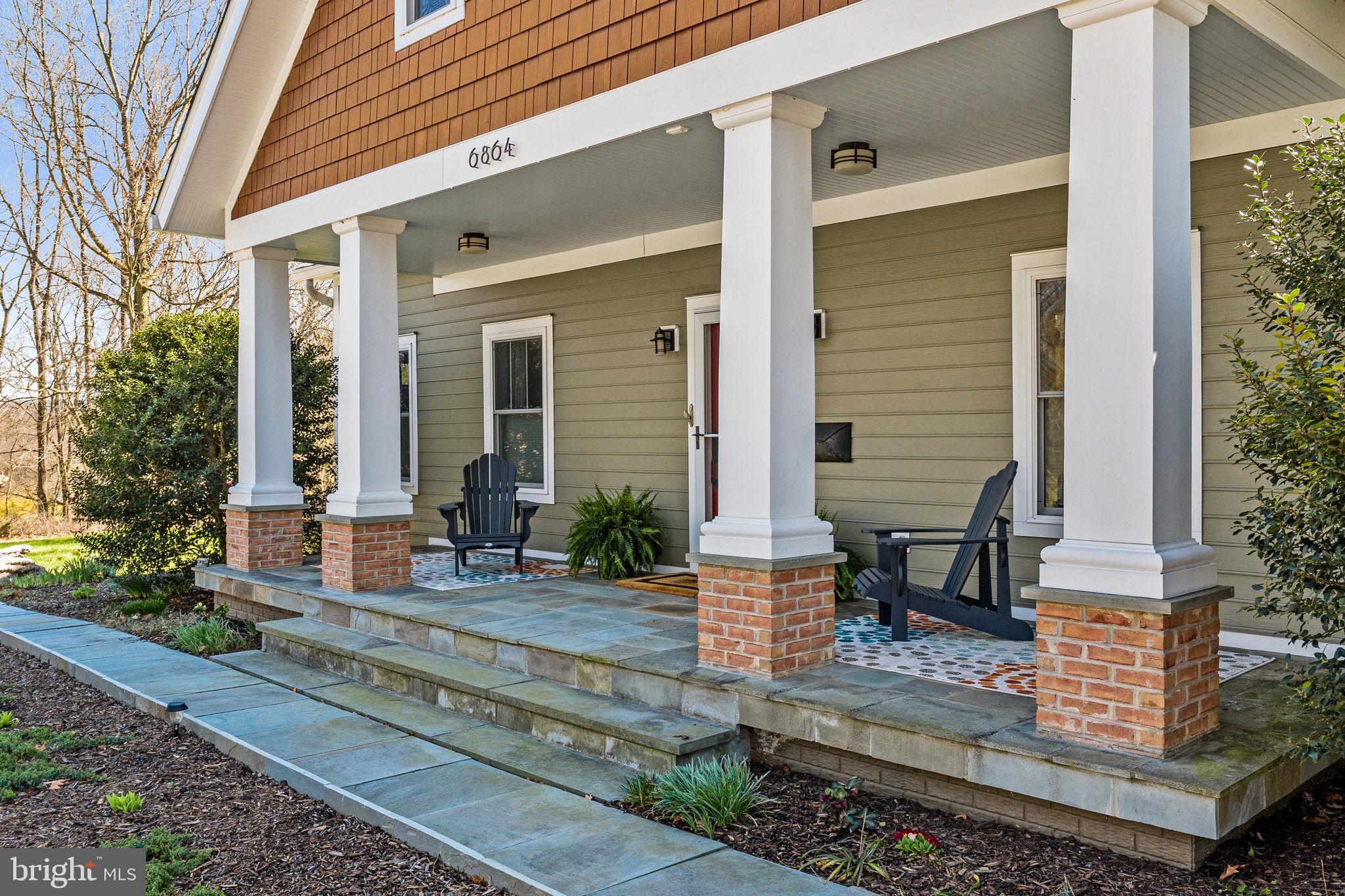 SHEPHERDSTOWN - Residential