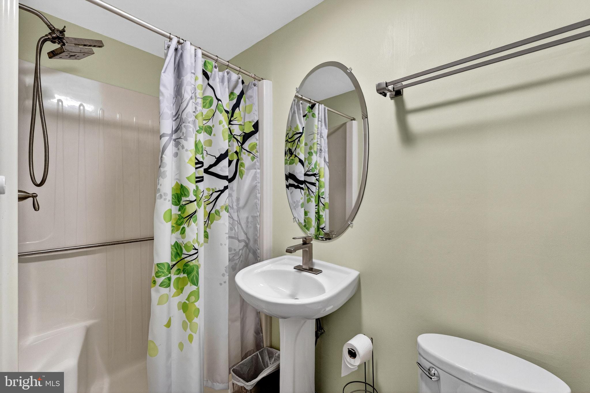 SHEPHERDSTOWN - Residential