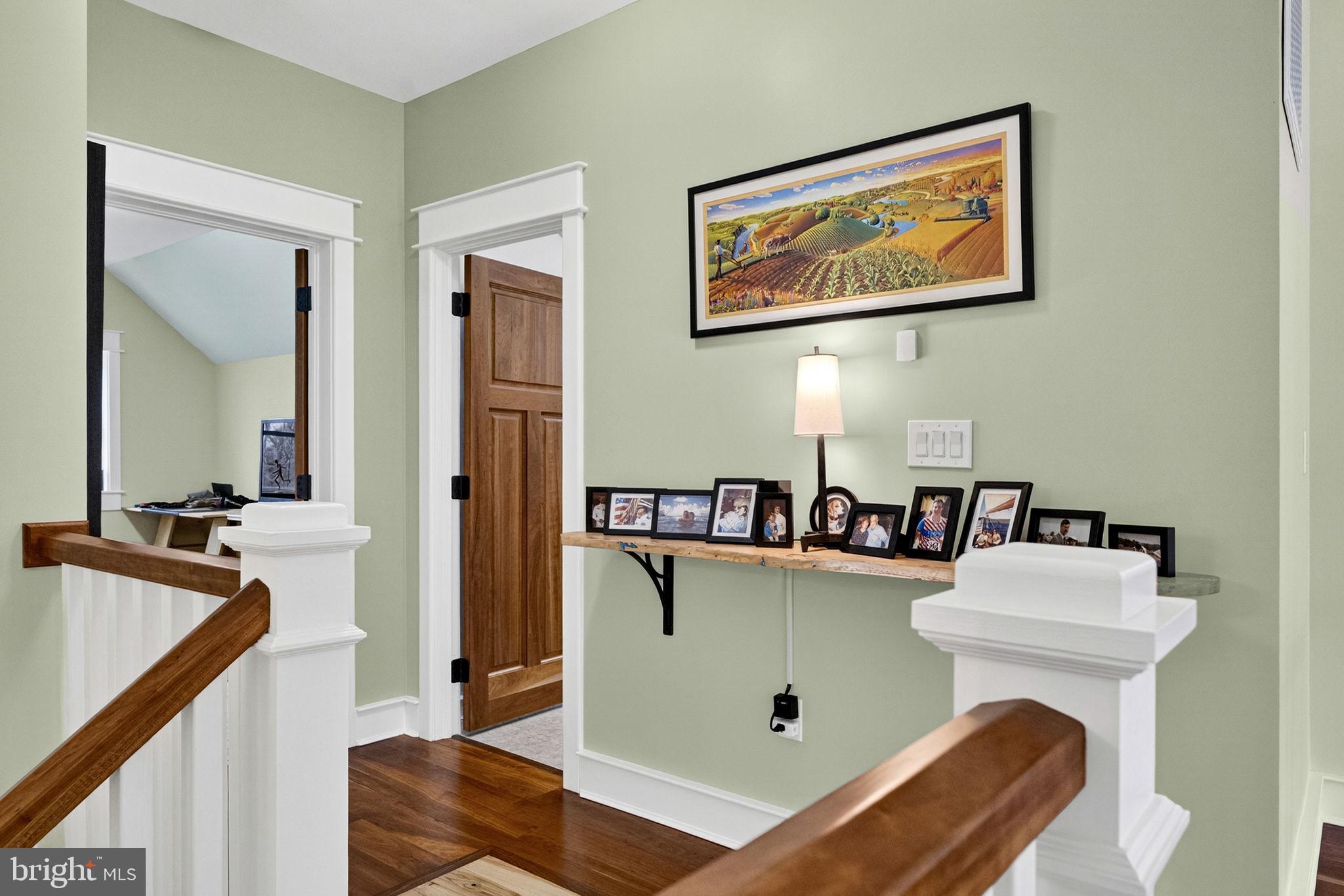 SHEPHERDSTOWN - Residential