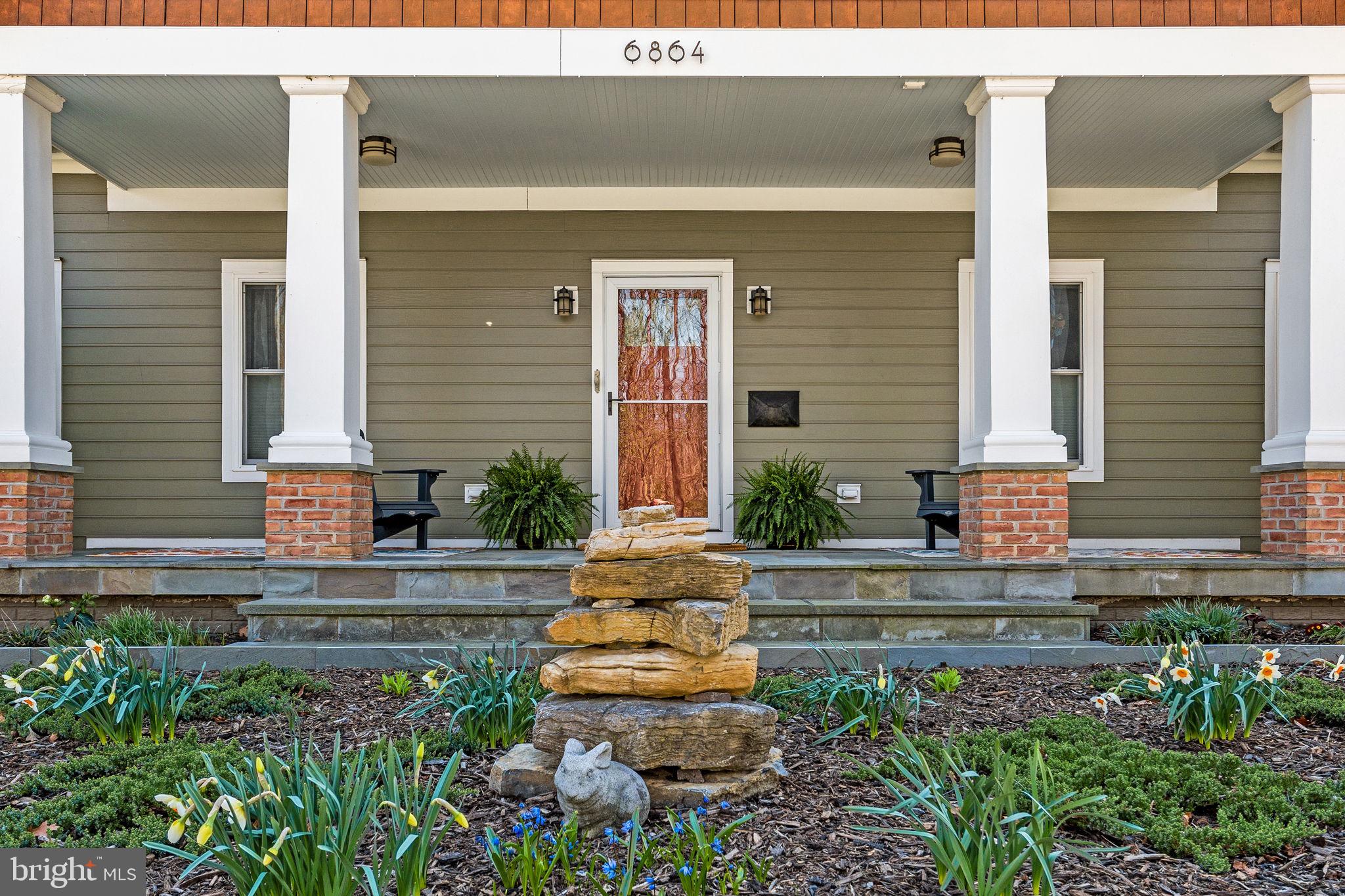 SHEPHERDSTOWN - Residential