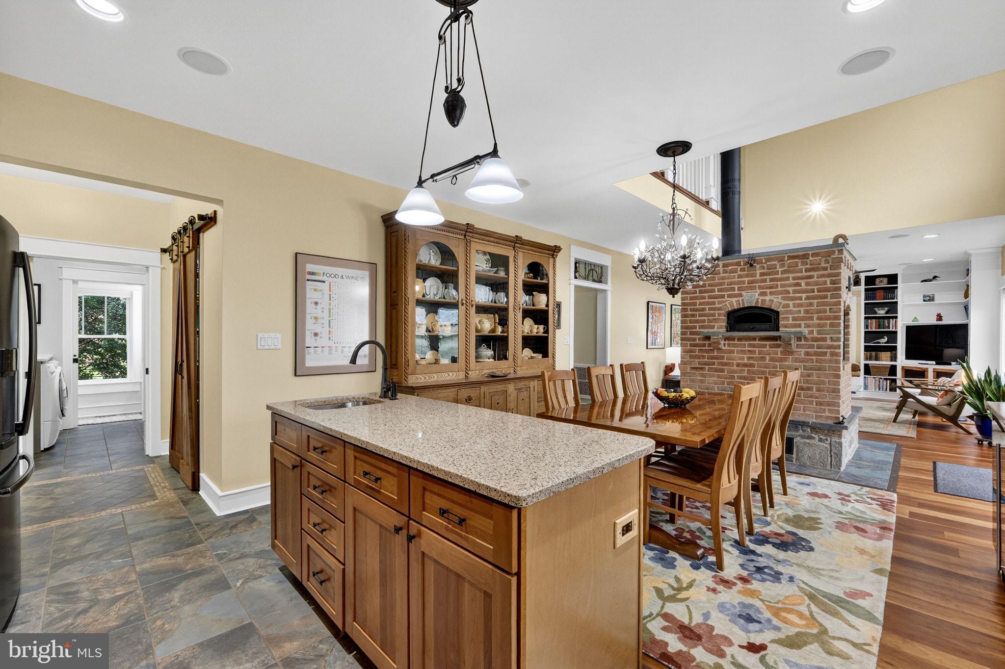 SHEPHERDSTOWN - Residential