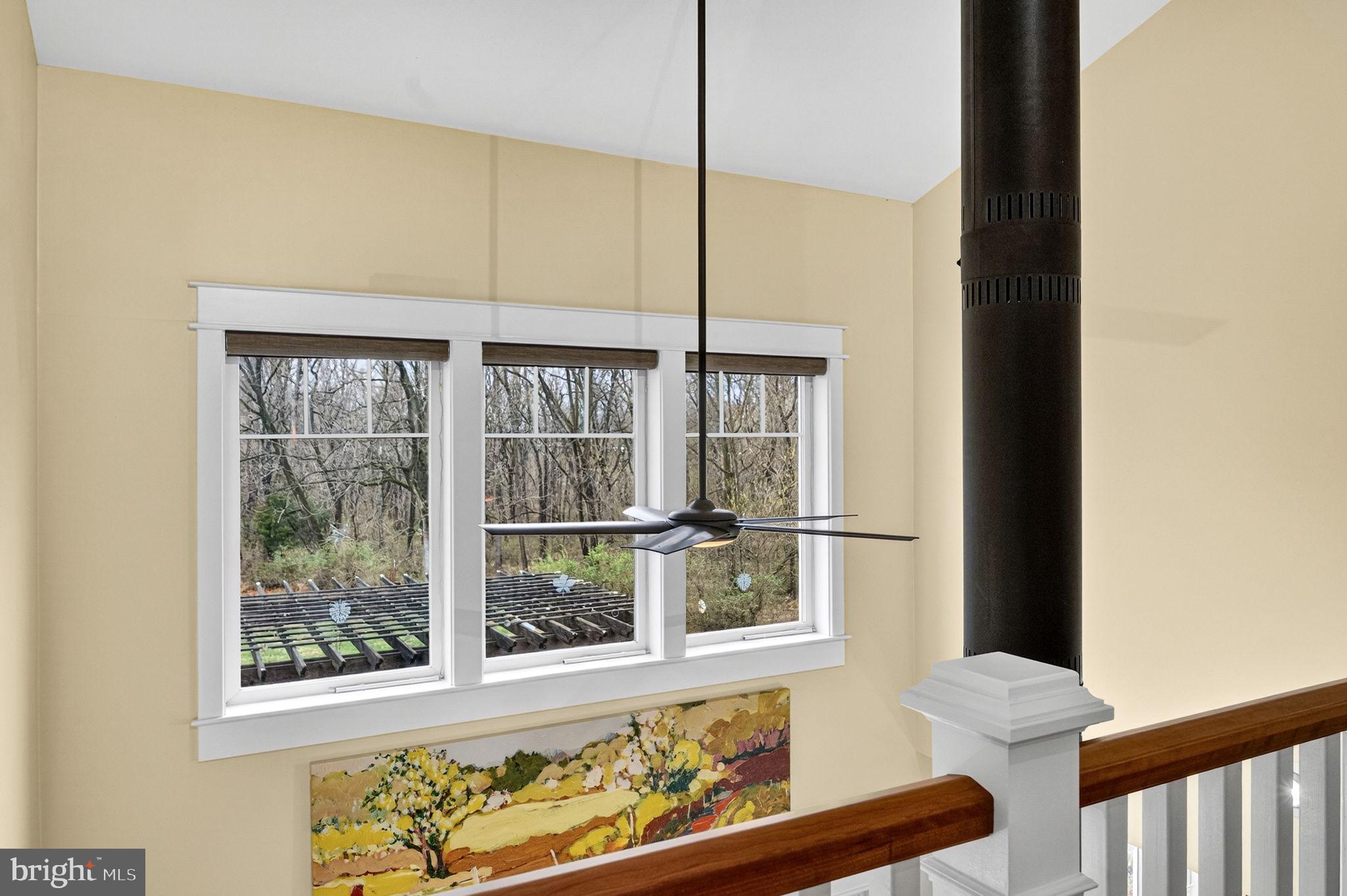 SHEPHERDSTOWN - Residential