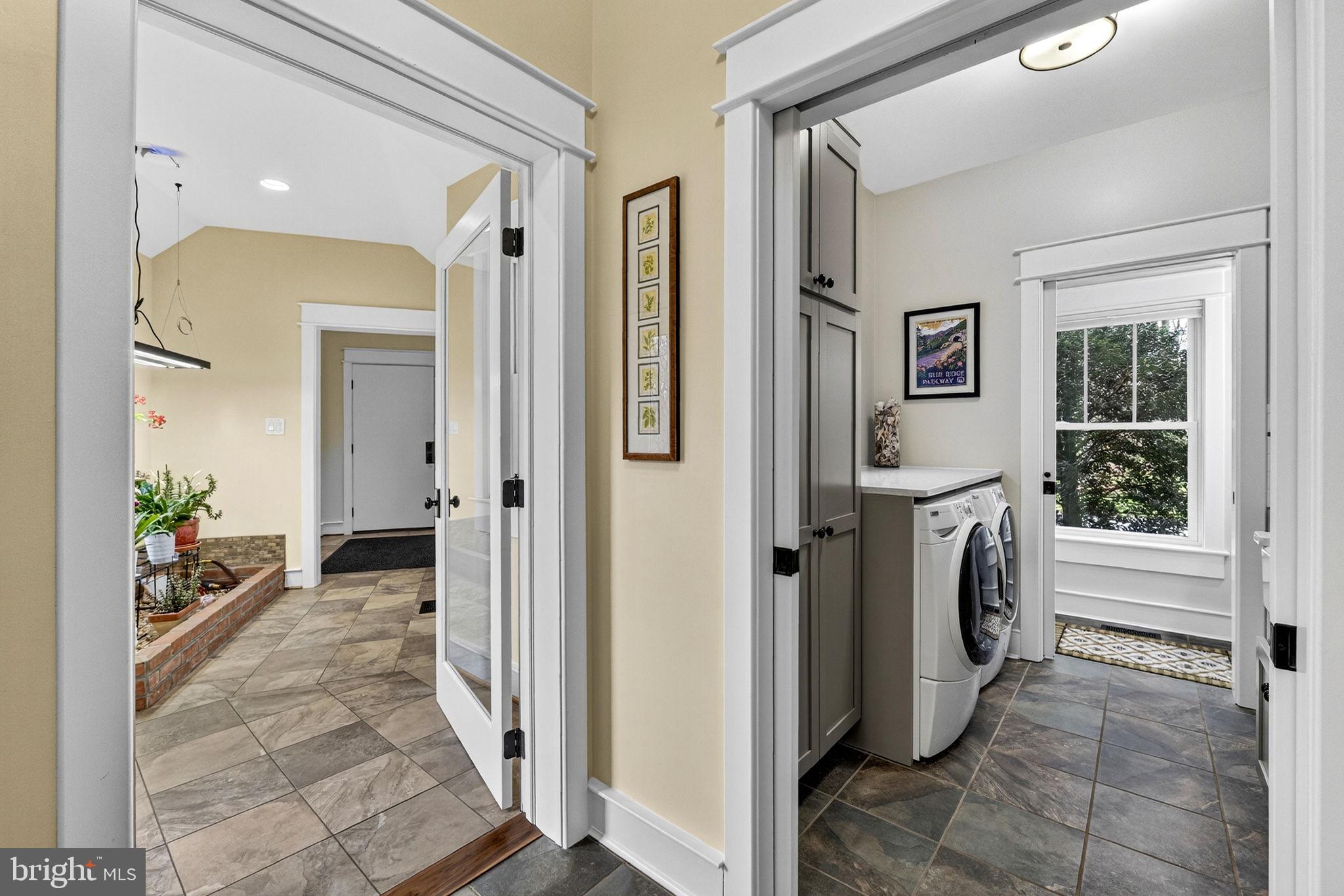 SHEPHERDSTOWN - Residential