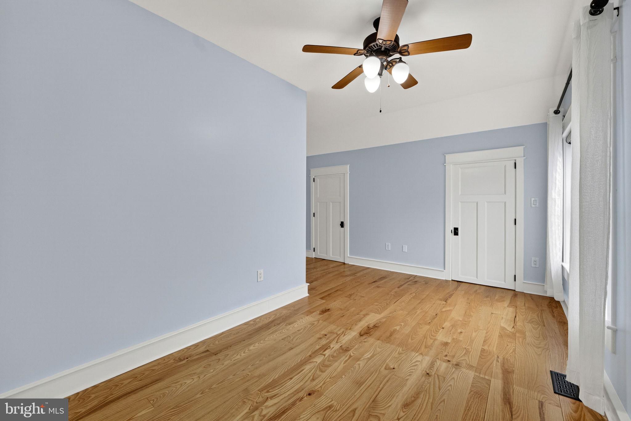 SHEPHERDSTOWN - Residential