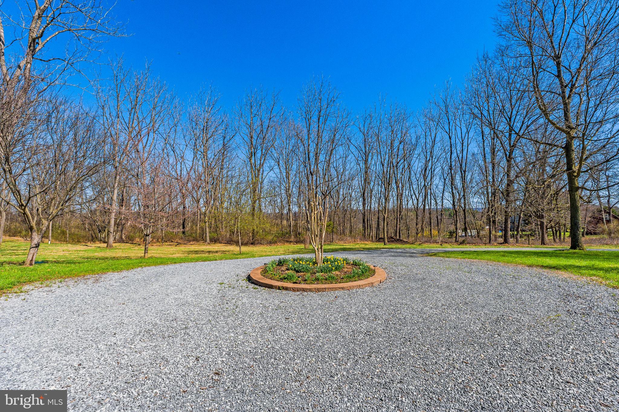 SHEPHERDSTOWN - Residential