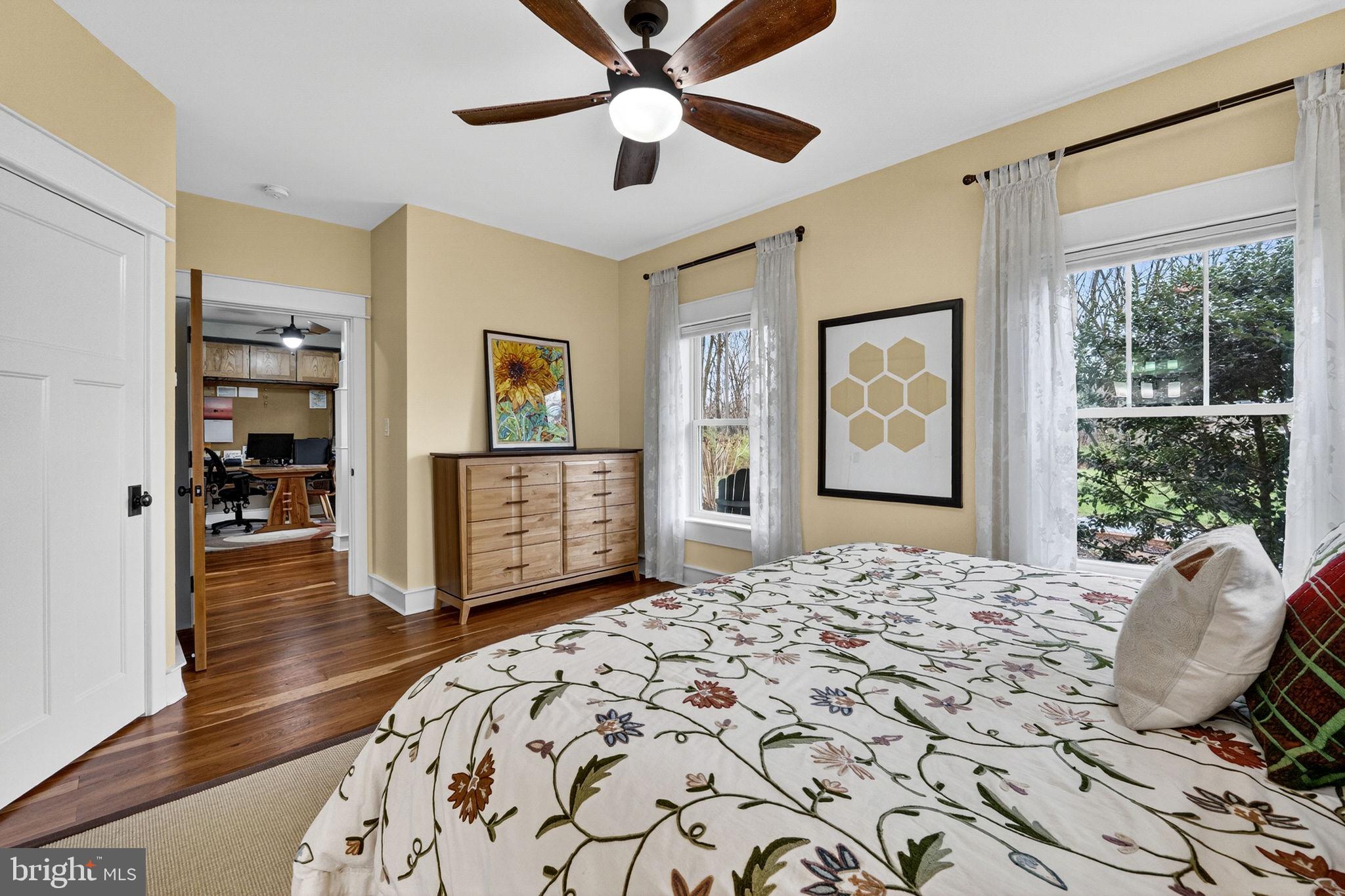 SHEPHERDSTOWN - Residential