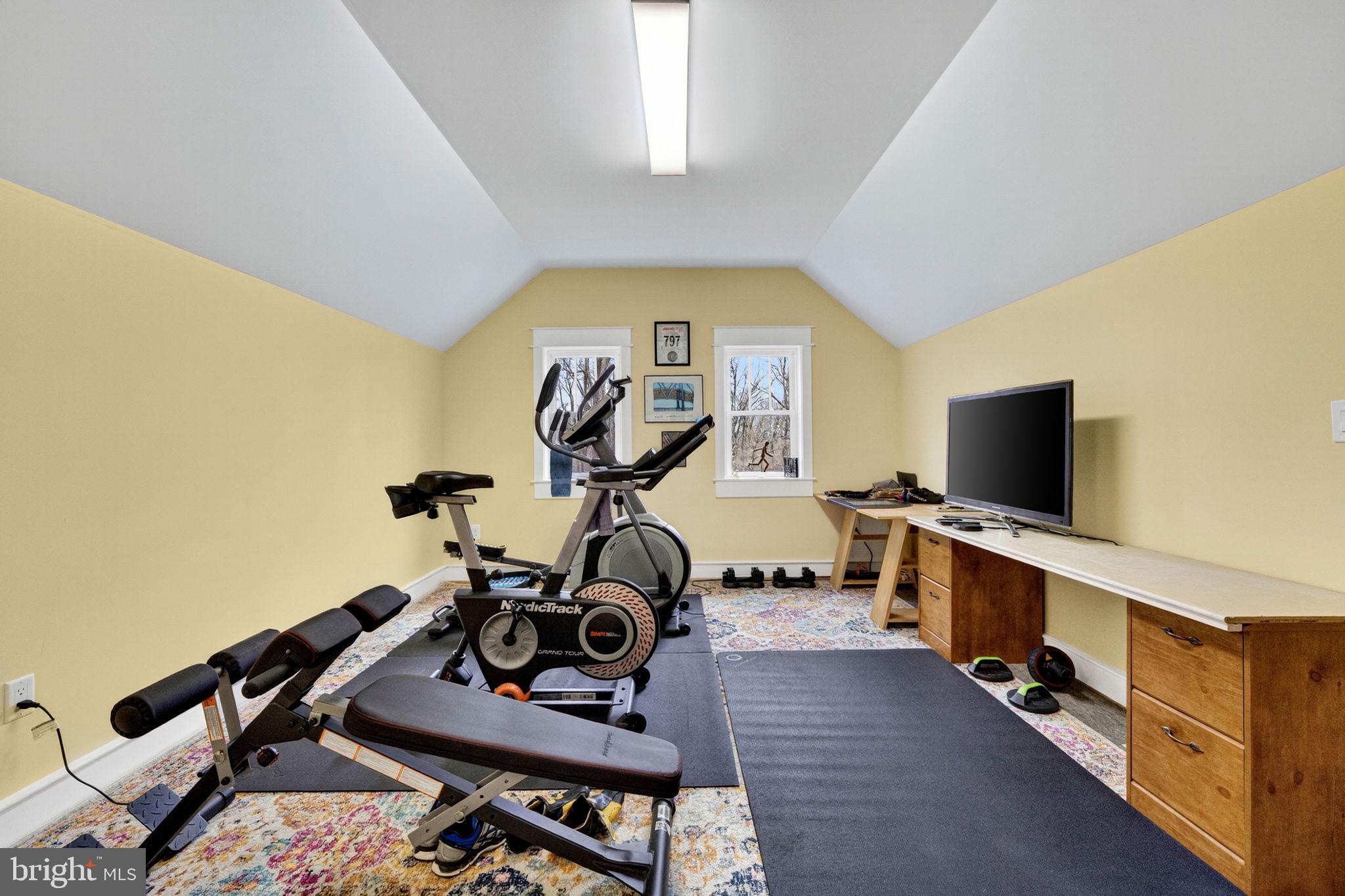 SHEPHERDSTOWN - Residential