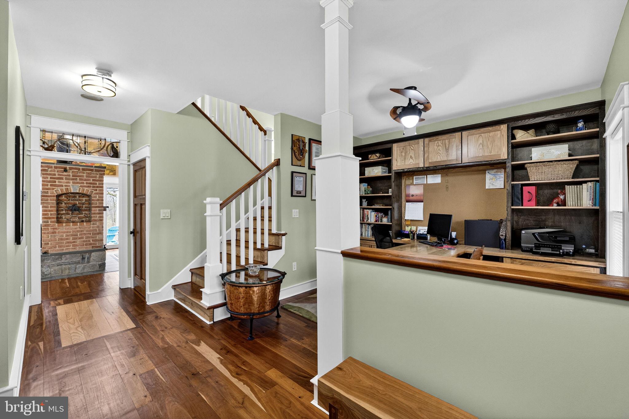 SHEPHERDSTOWN - Residential