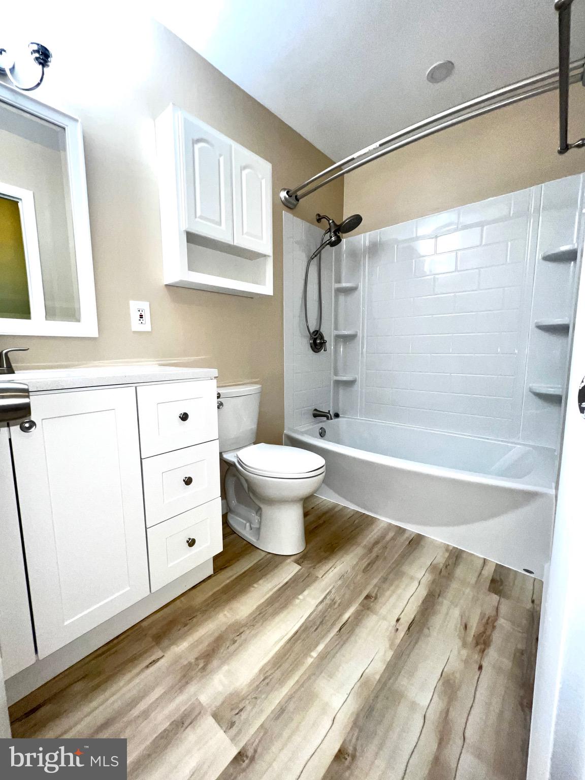 CHANCELLOR FARMS - Residential