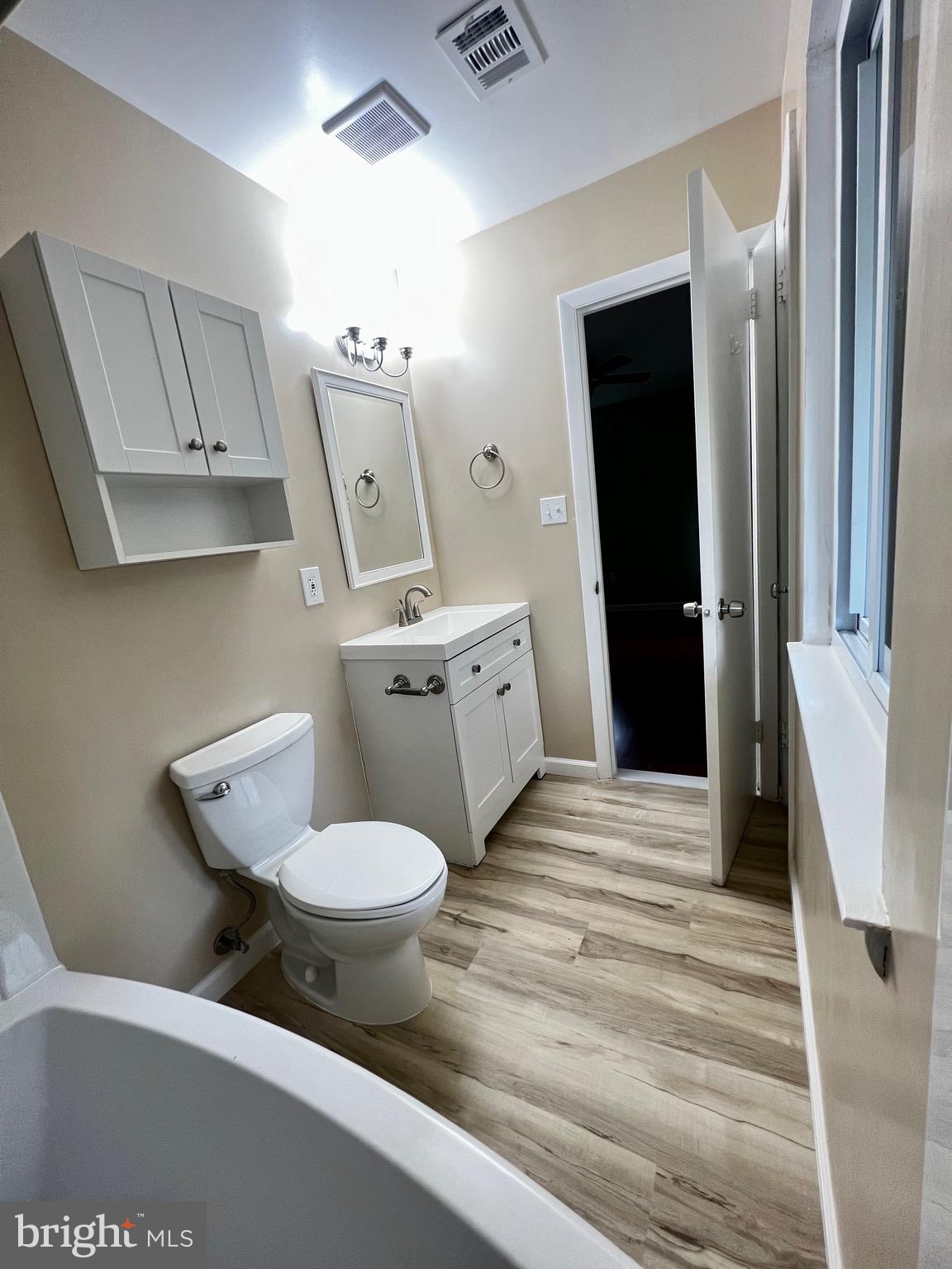 CHANCELLOR FARMS - Residential