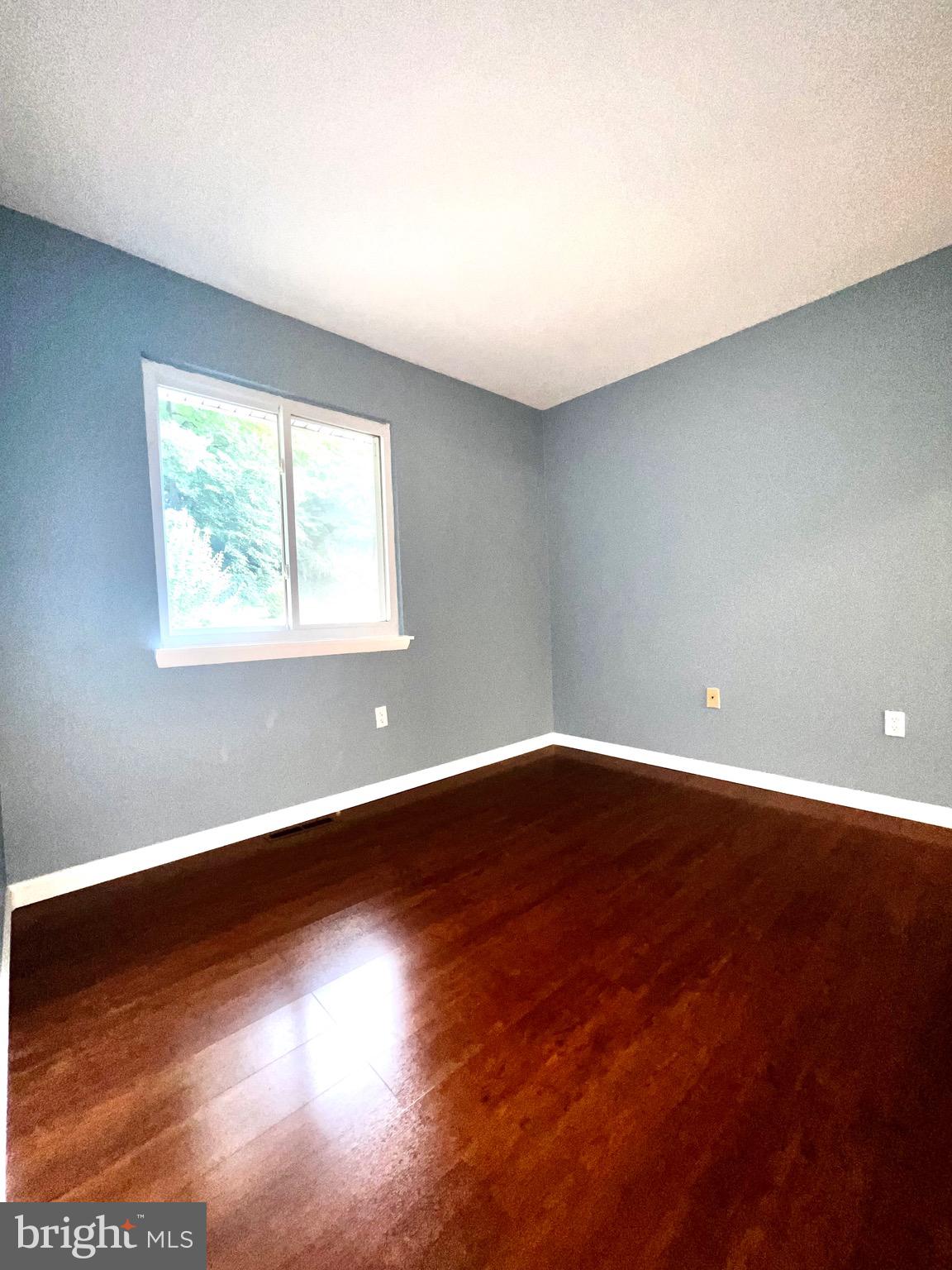 CHANCELLOR FARMS - Residential