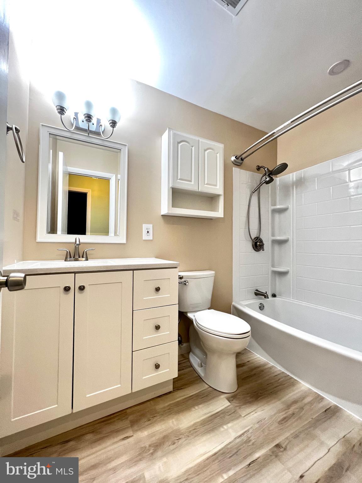 CHANCELLOR FARMS - Residential