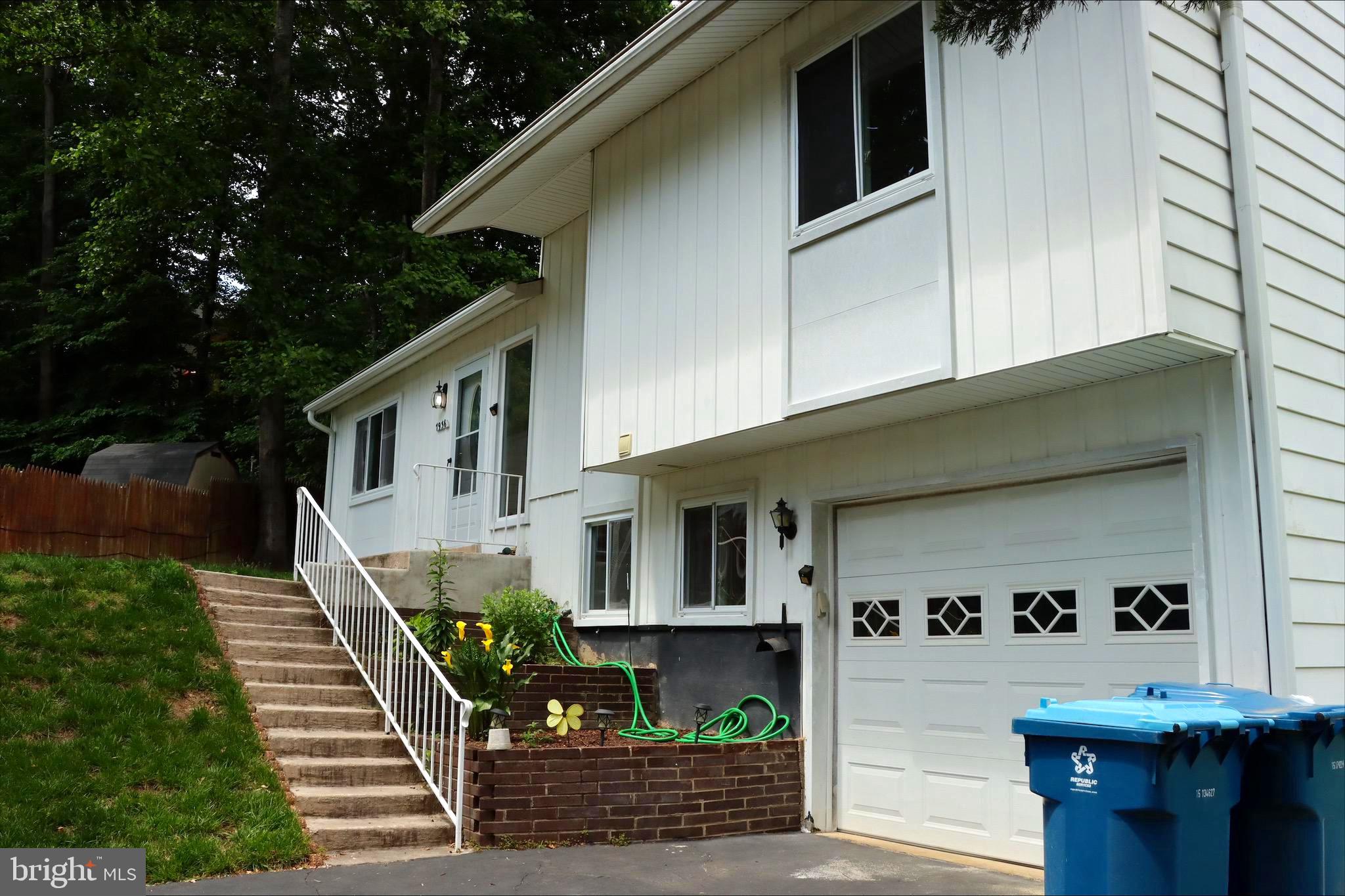 CHANCELLOR FARMS - Residential