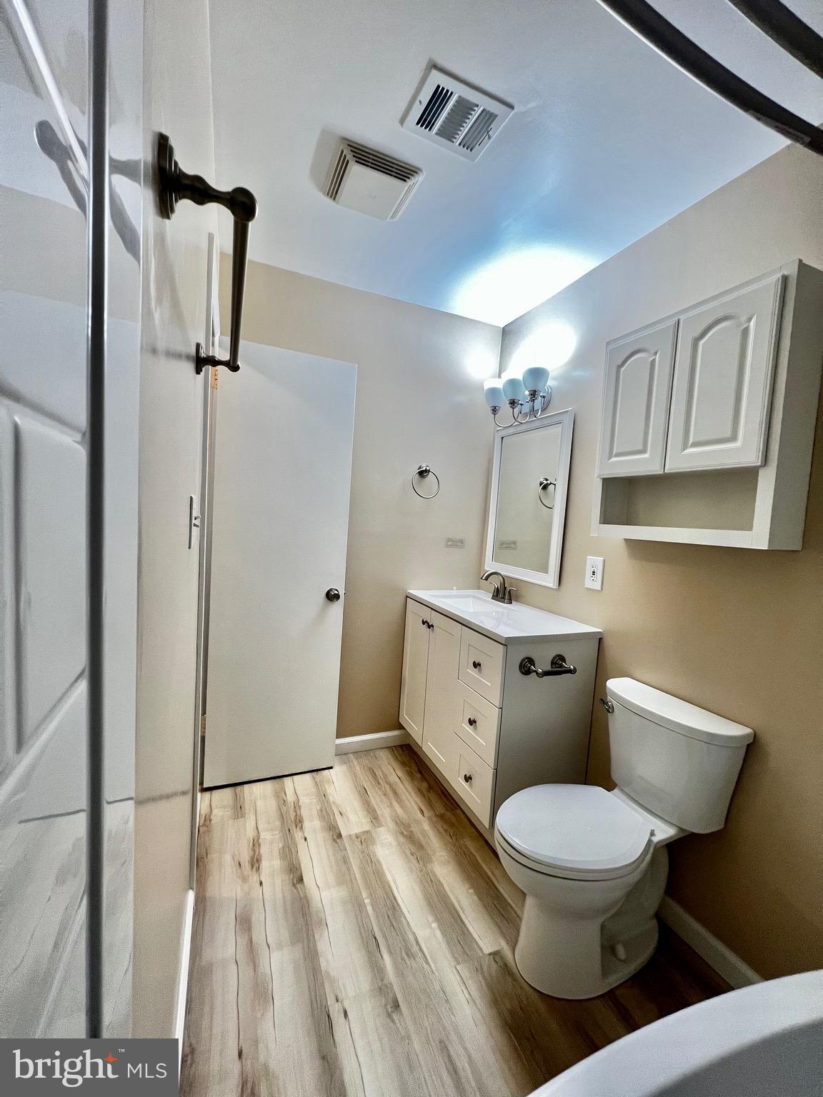 CHANCELLOR FARMS - Residential