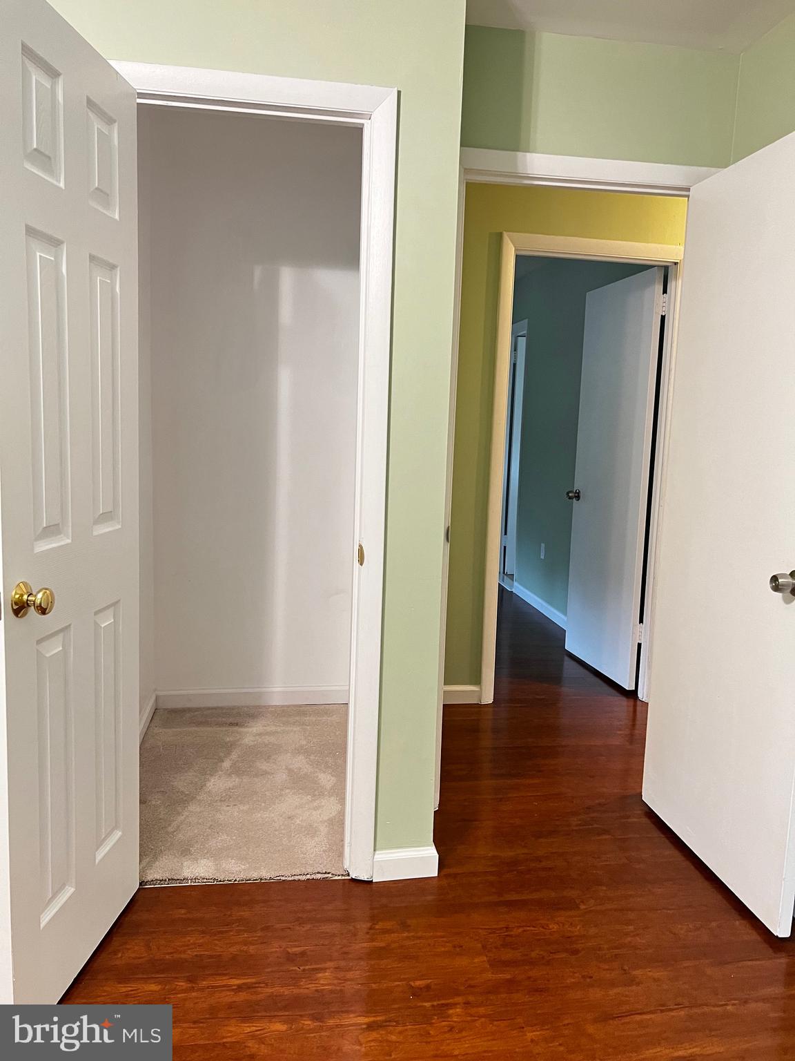 CHANCELLOR FARMS - Residential