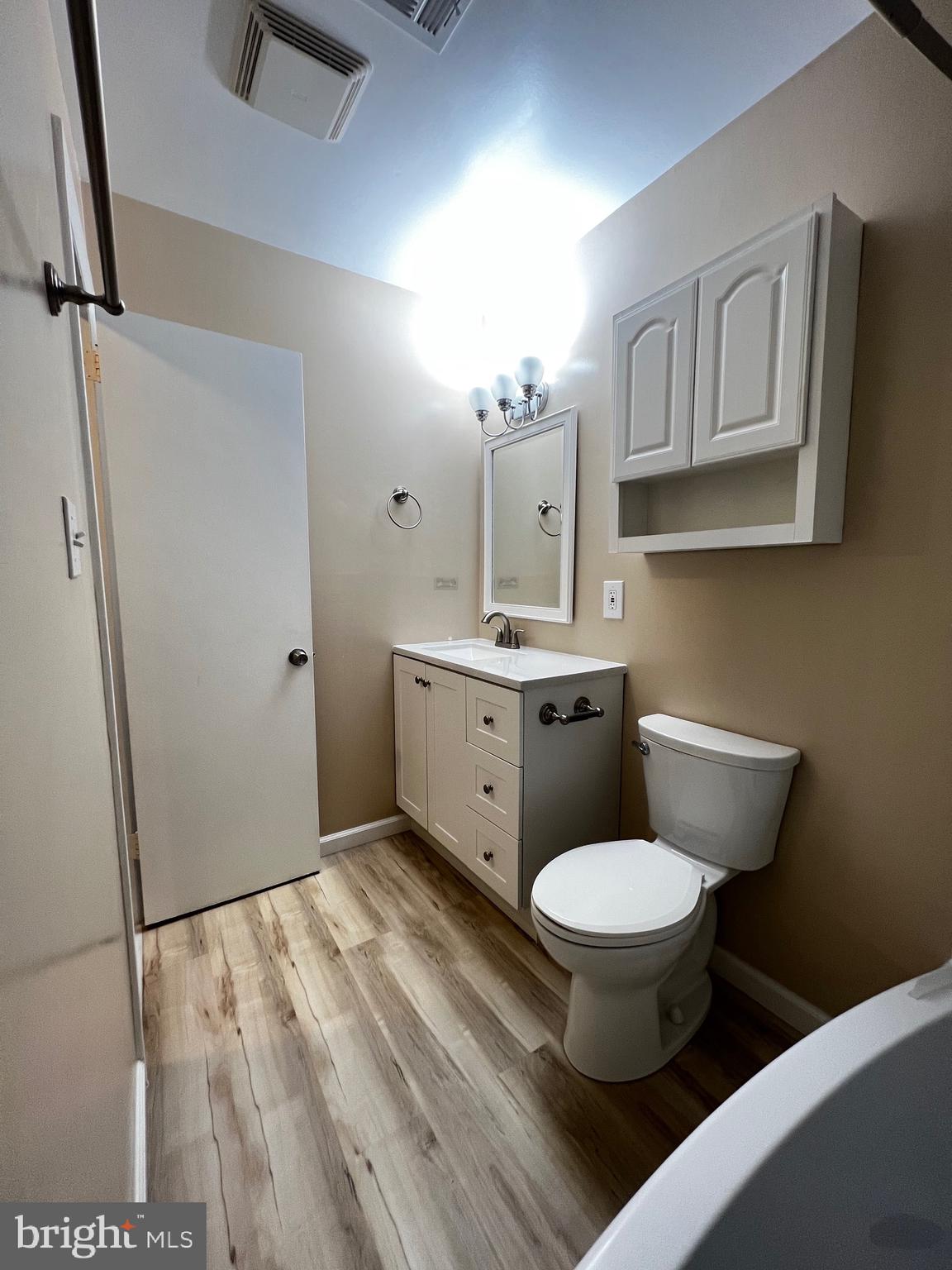 CHANCELLOR FARMS - Residential