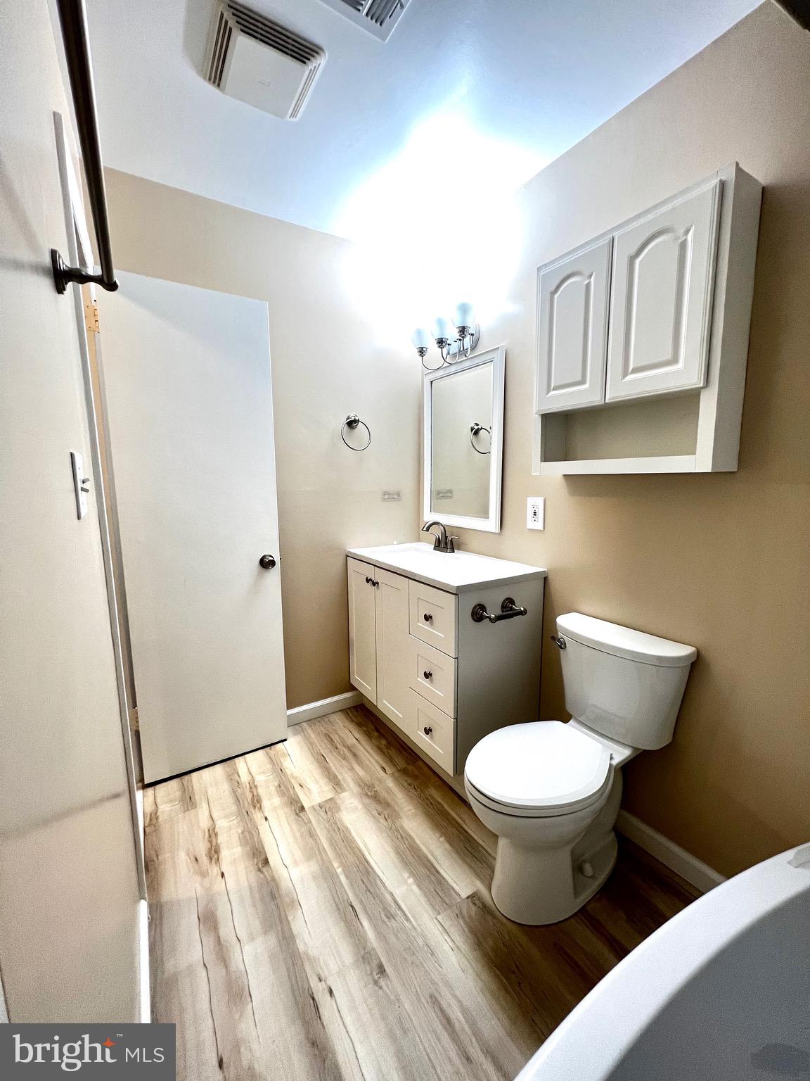 CHANCELLOR FARMS - Residential