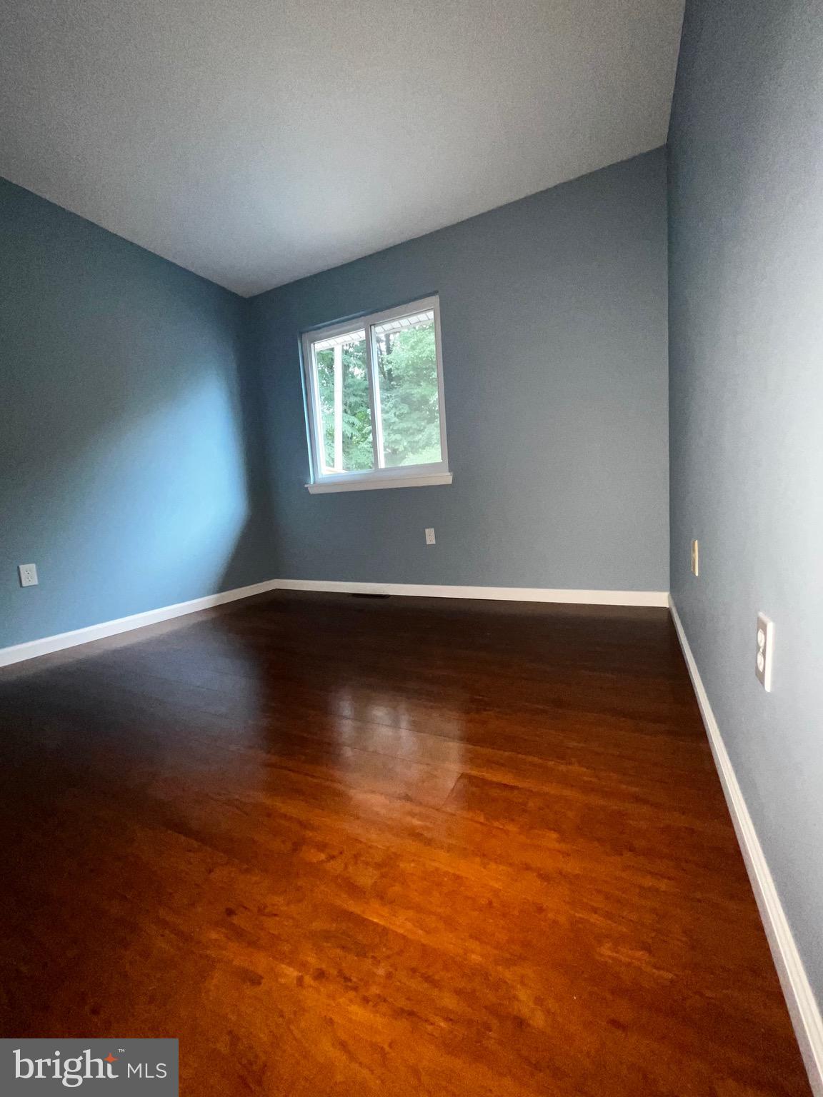 CHANCELLOR FARMS - Residential