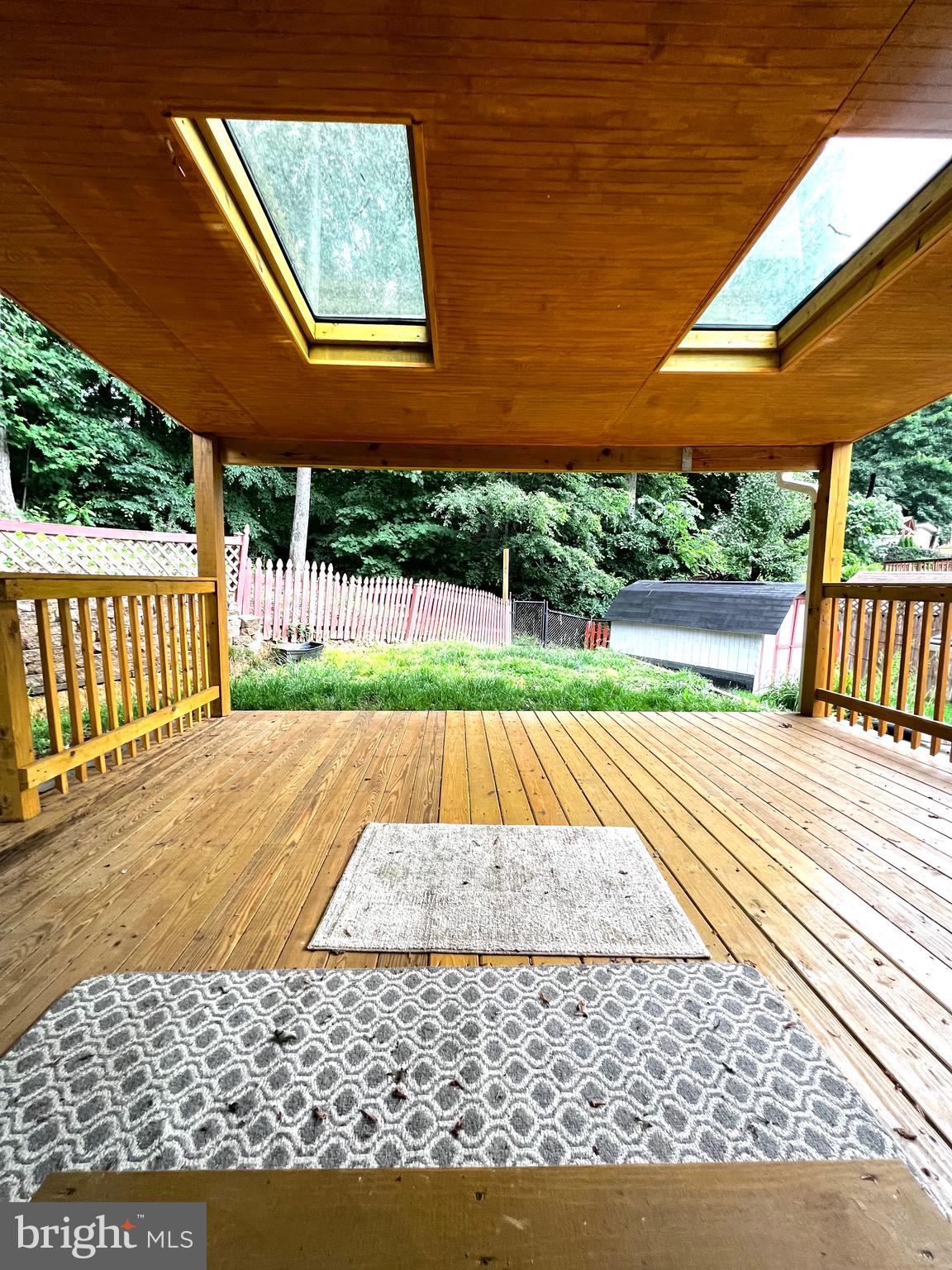 CHANCELLOR FARMS - Residential