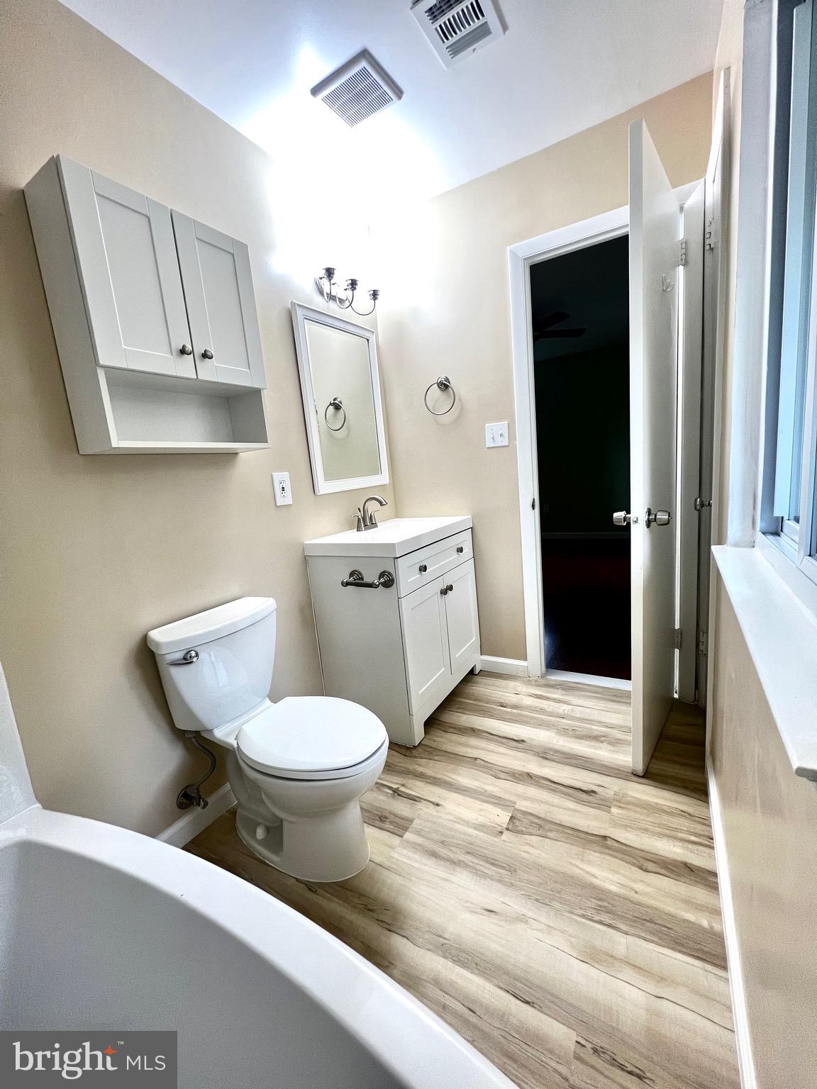 CHANCELLOR FARMS - Residential