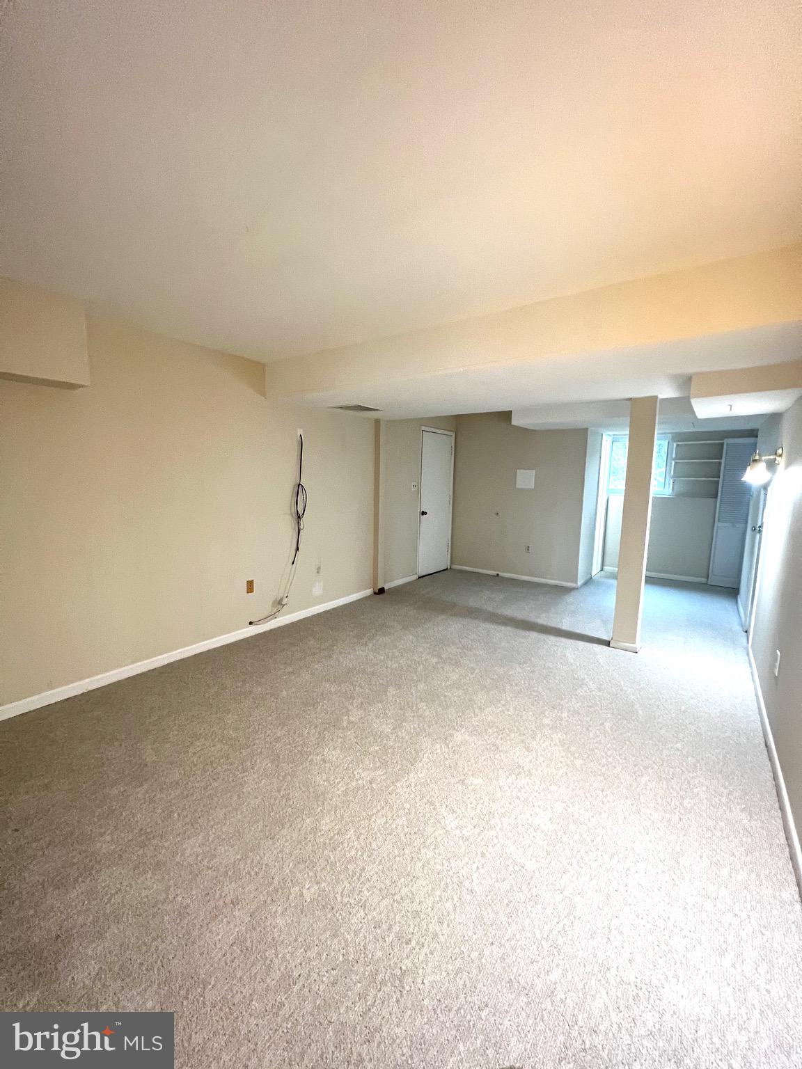 CHANCELLOR FARMS - Residential