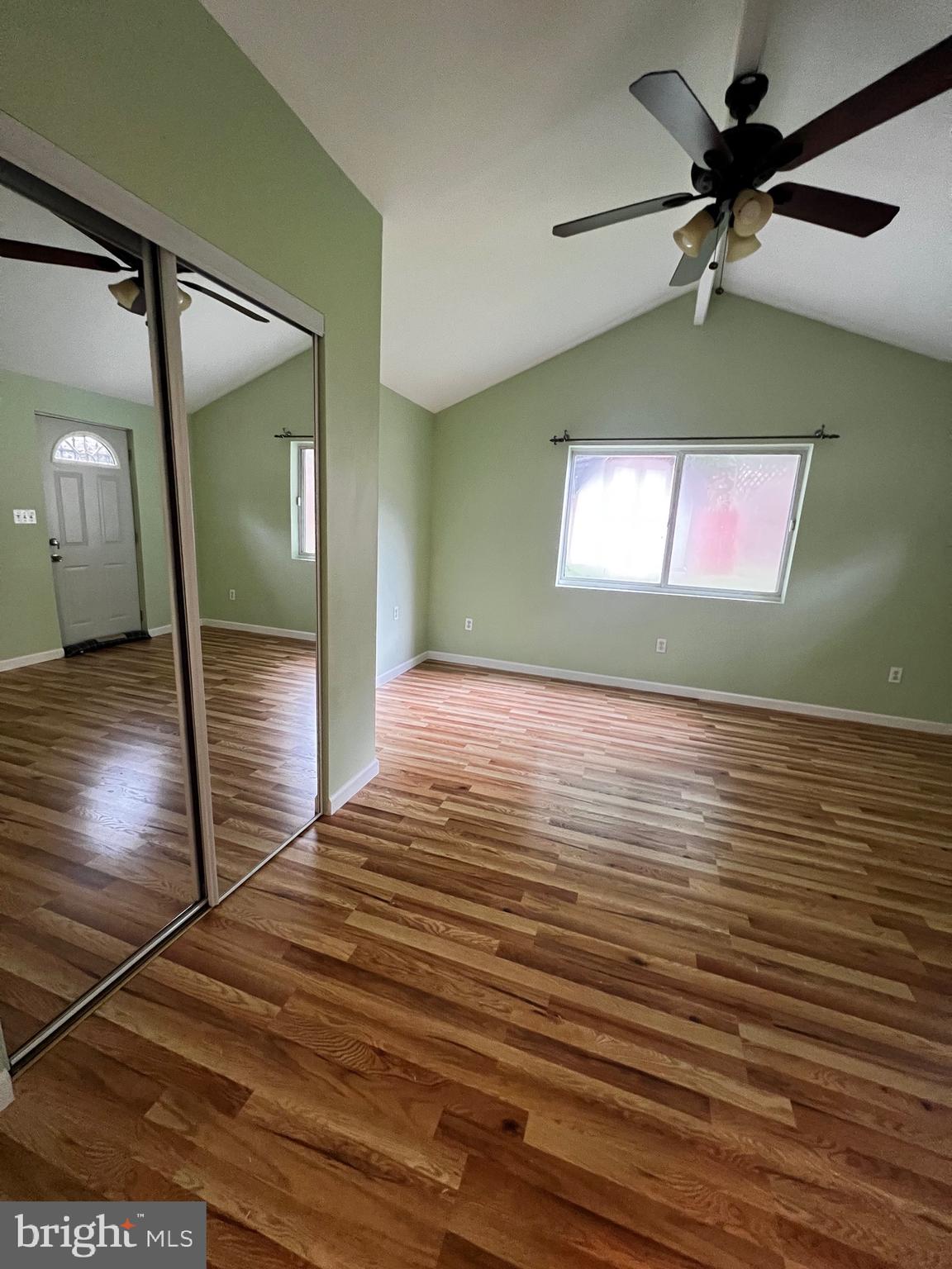 CHANCELLOR FARMS - Residential