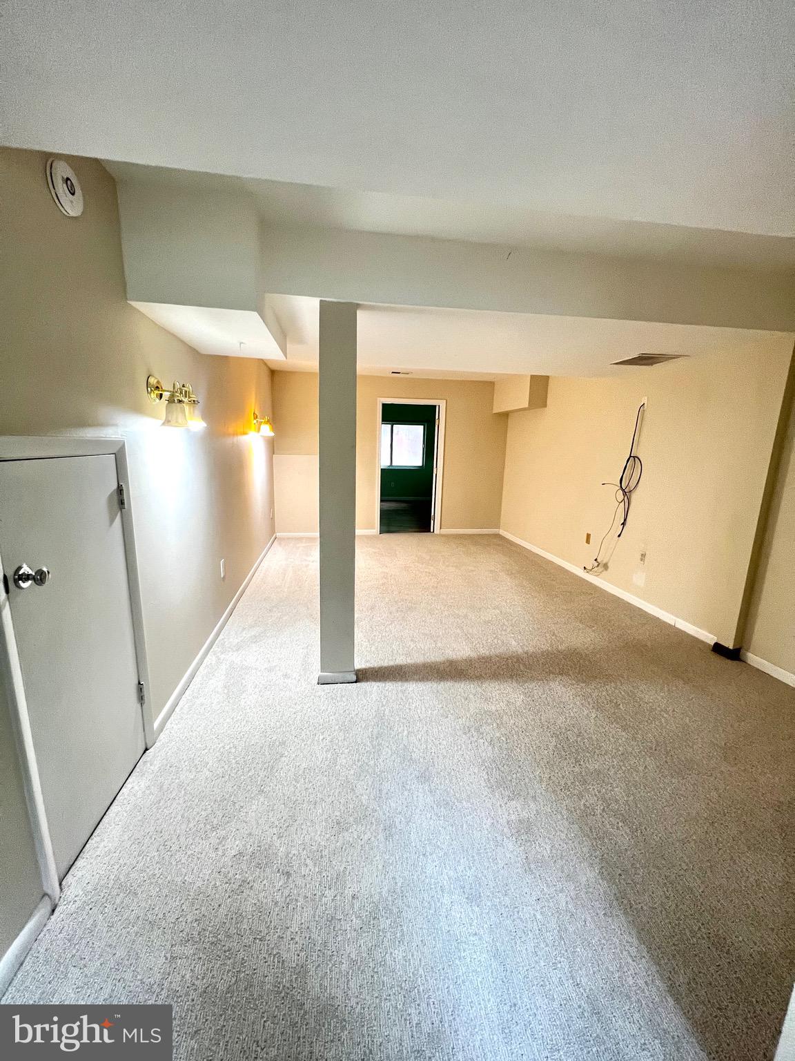 CHANCELLOR FARMS - Residential