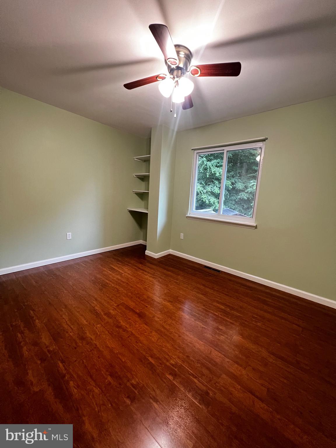 CHANCELLOR FARMS - Residential