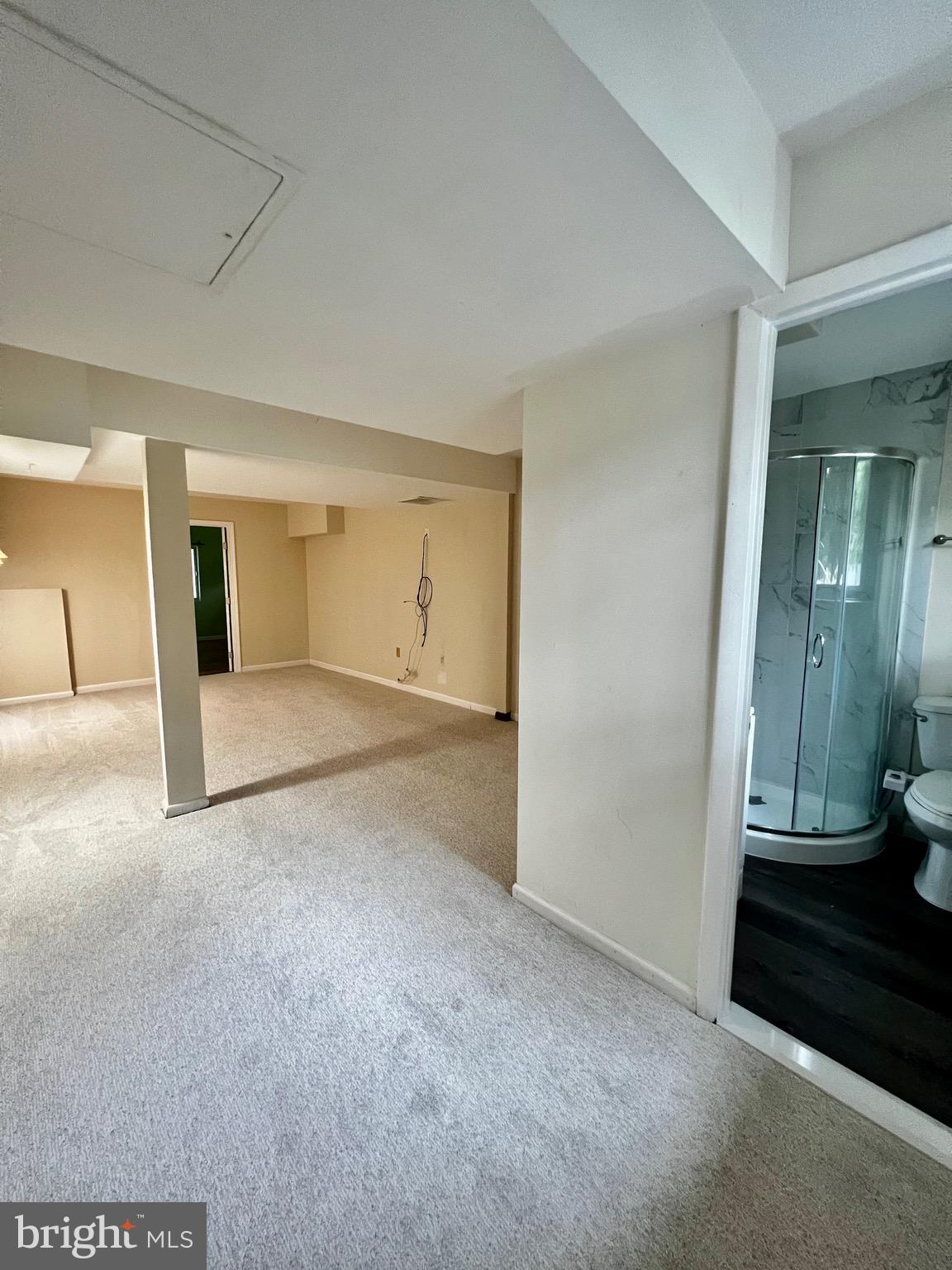 CHANCELLOR FARMS - Residential