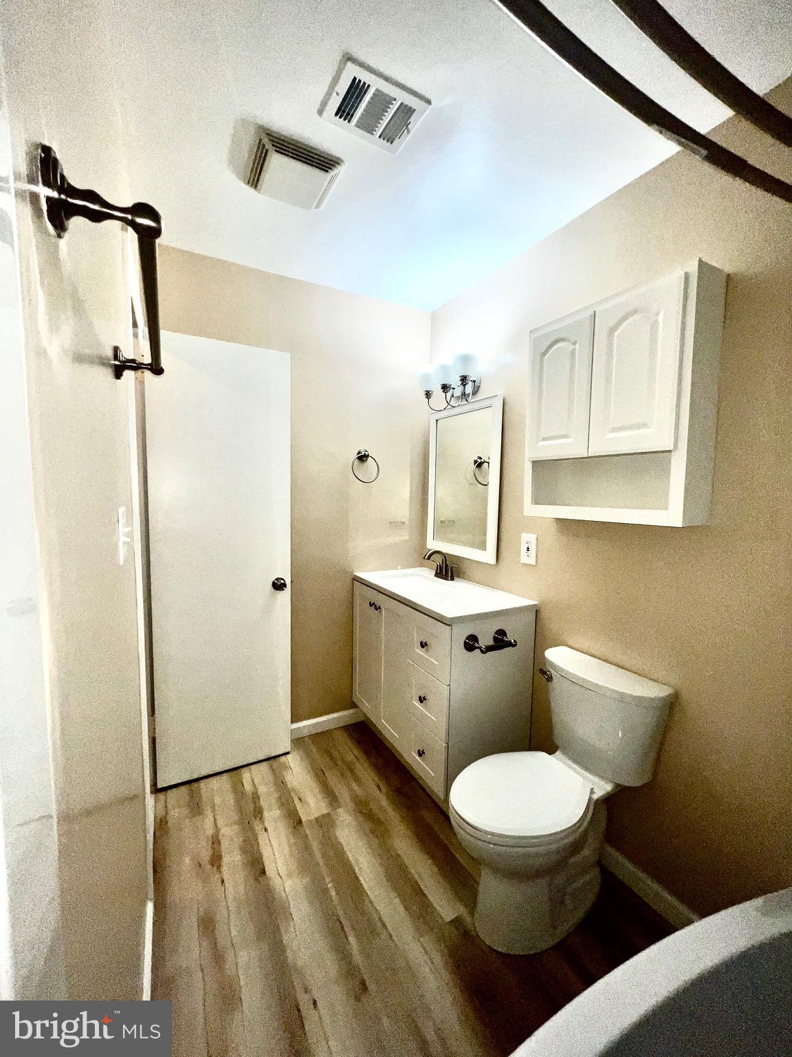 CHANCELLOR FARMS - Residential