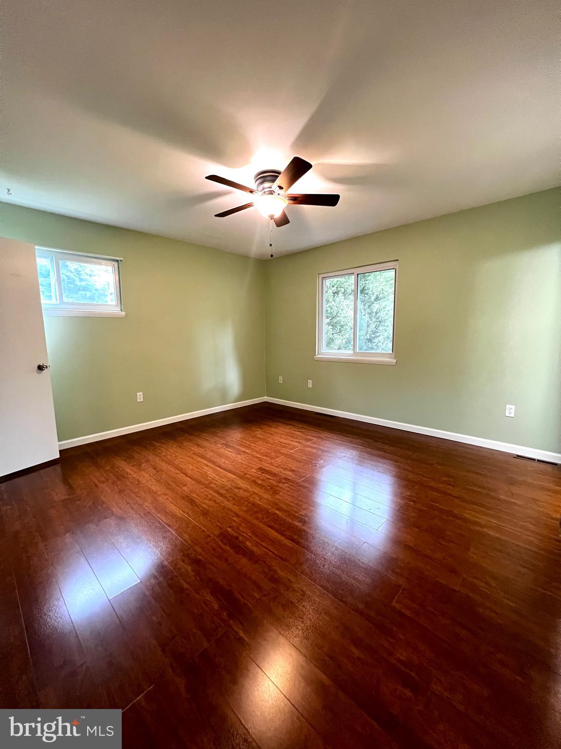 CHANCELLOR FARMS - Residential