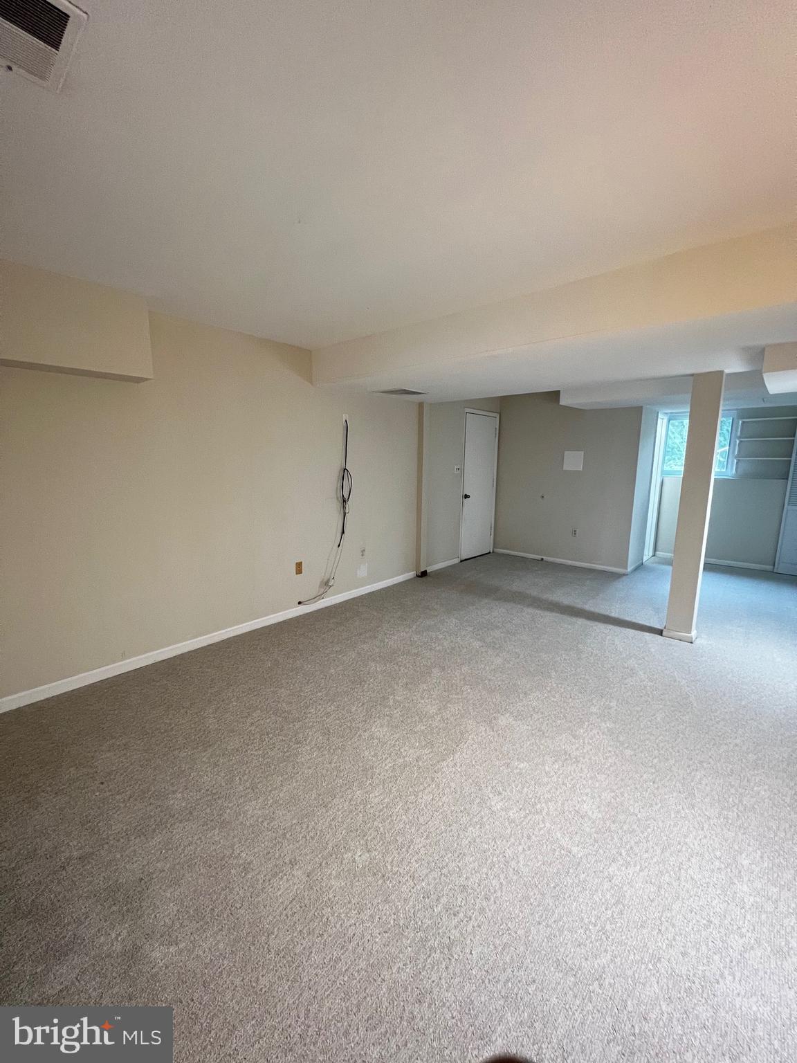 CHANCELLOR FARMS - Residential