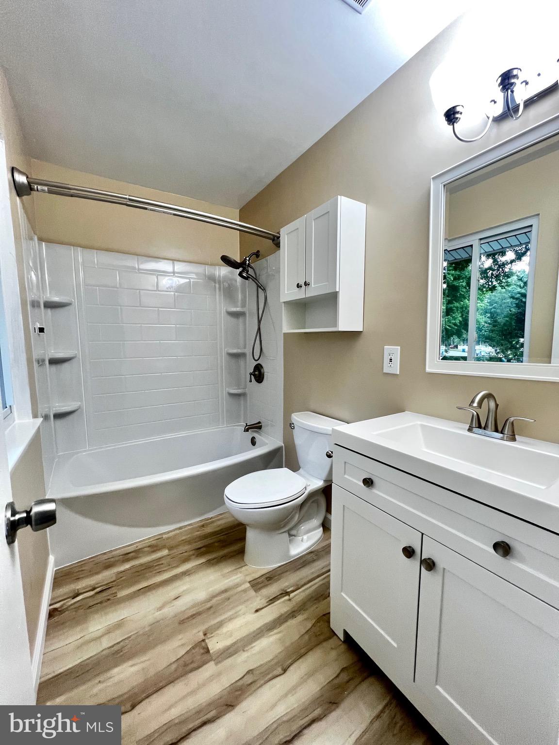 CHANCELLOR FARMS - Residential