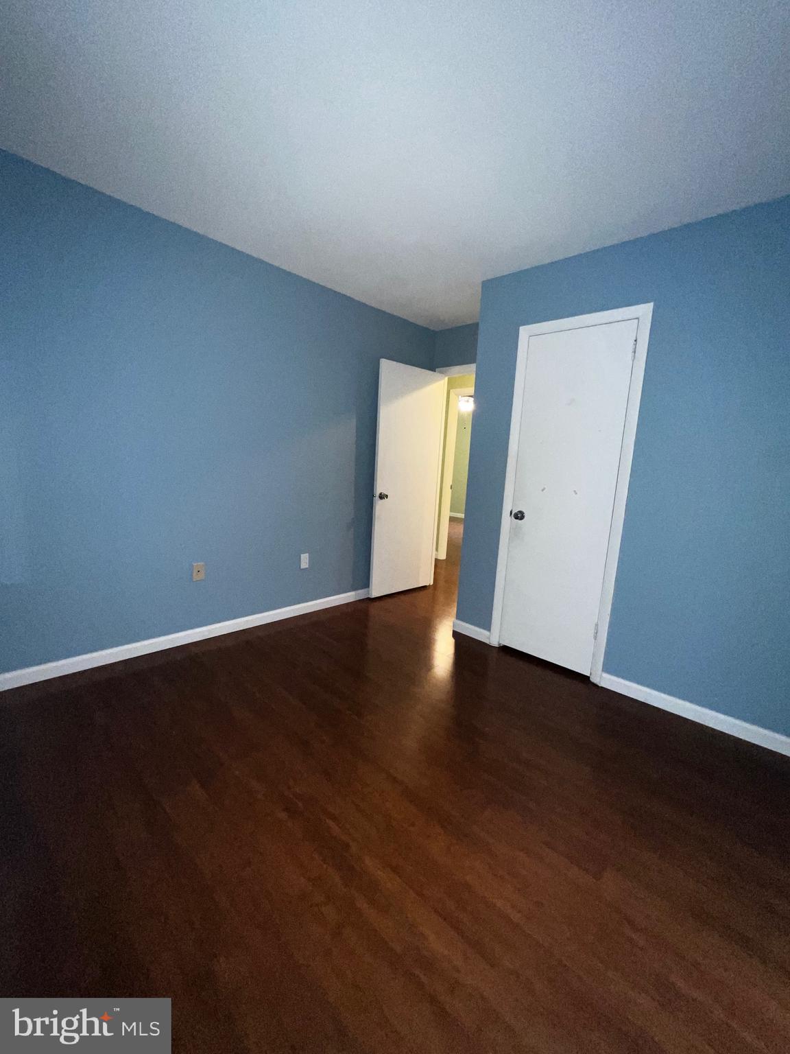 CHANCELLOR FARMS - Residential