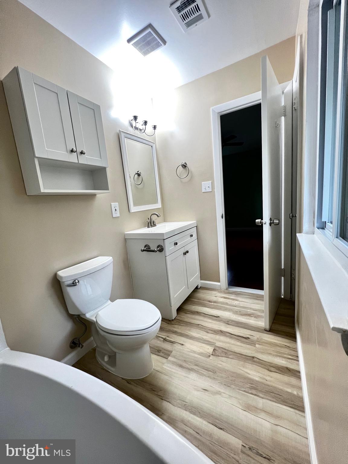 CHANCELLOR FARMS - Residential