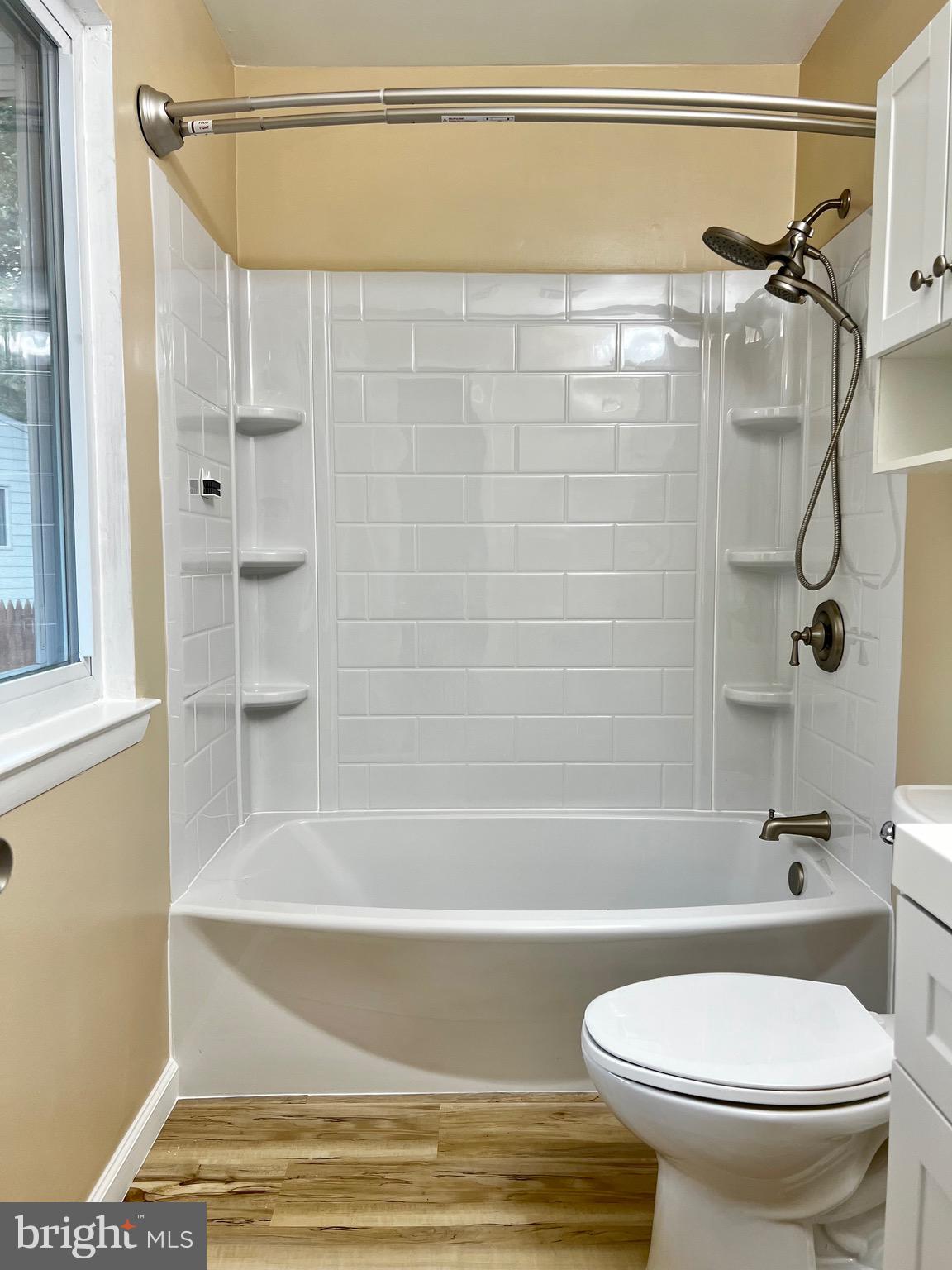 CHANCELLOR FARMS - Residential