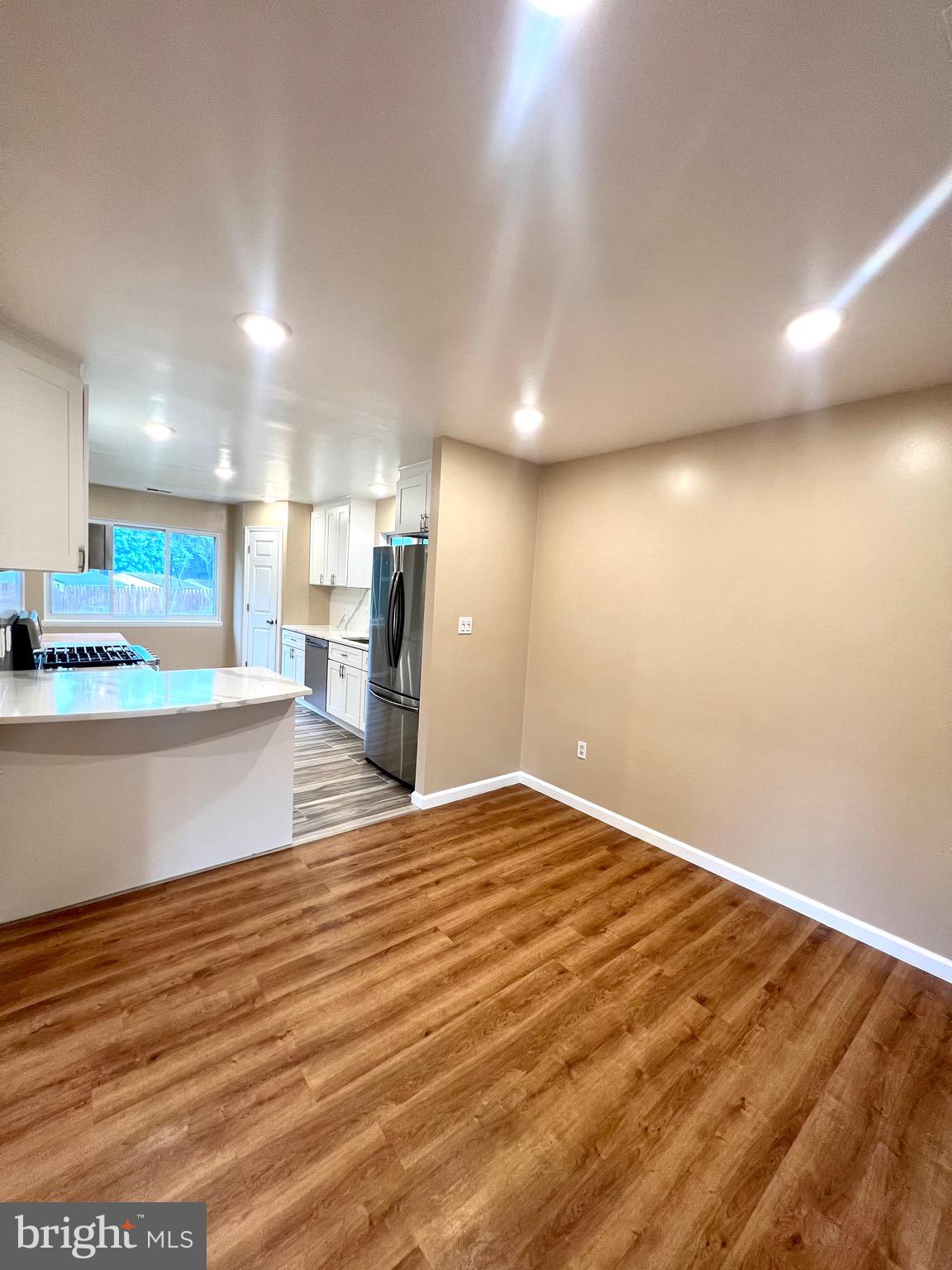 CHANCELLOR FARMS - Residential