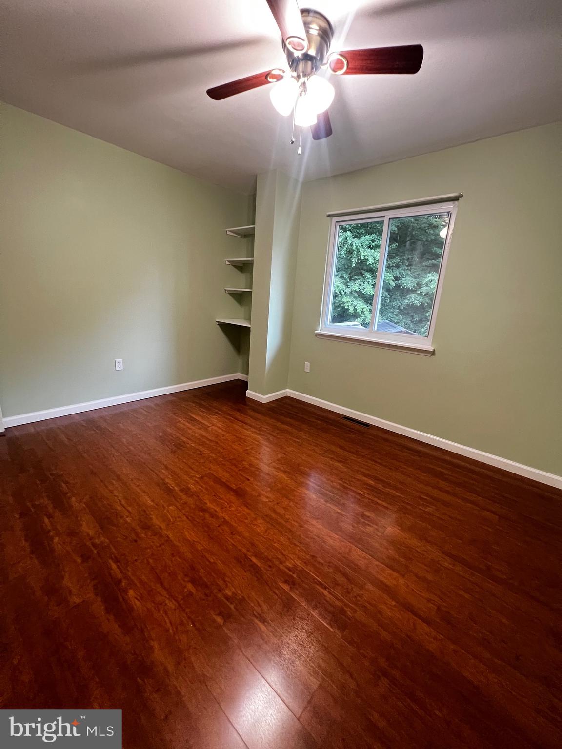 CHANCELLOR FARMS - Residential