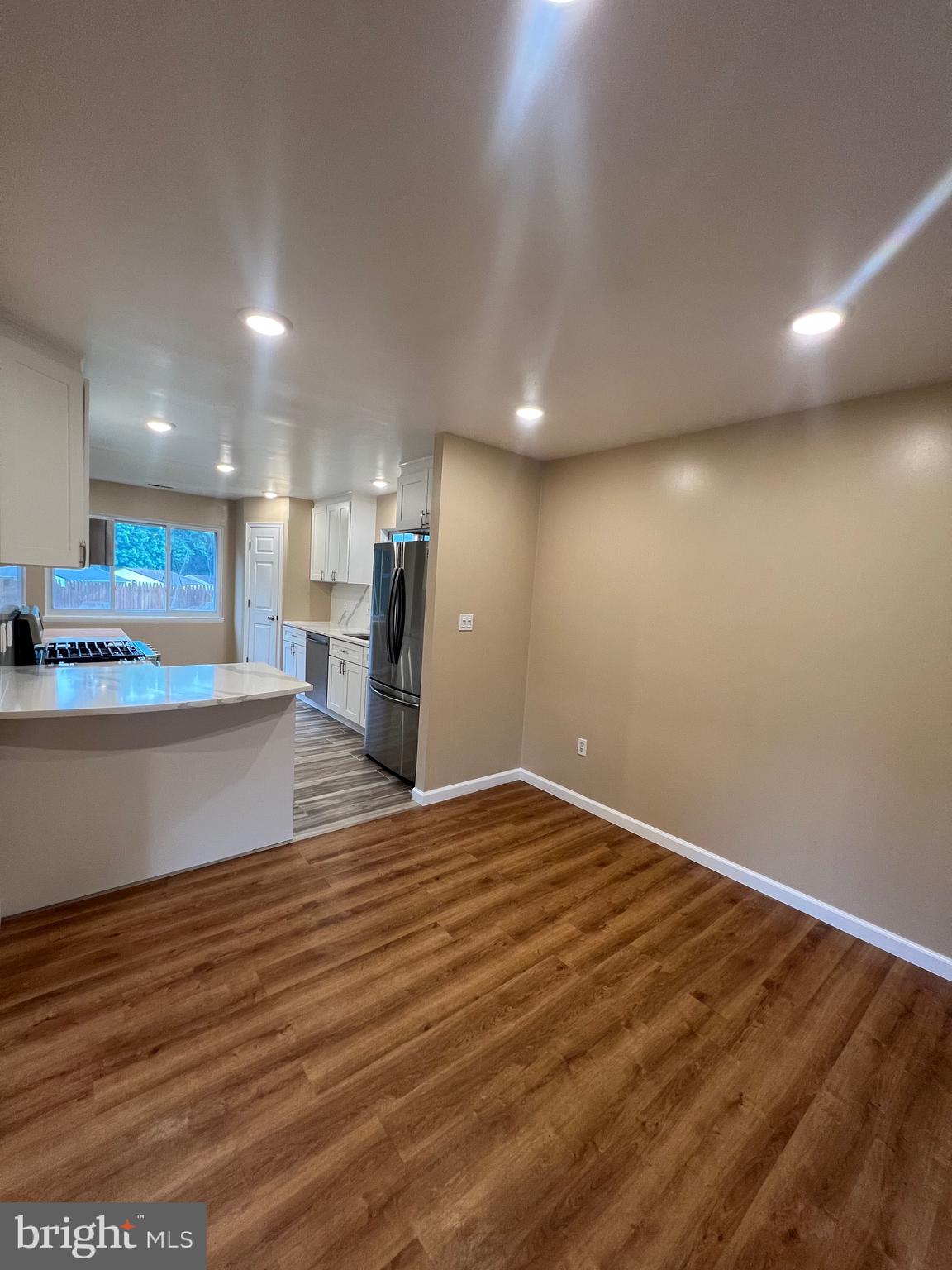 CHANCELLOR FARMS - Residential