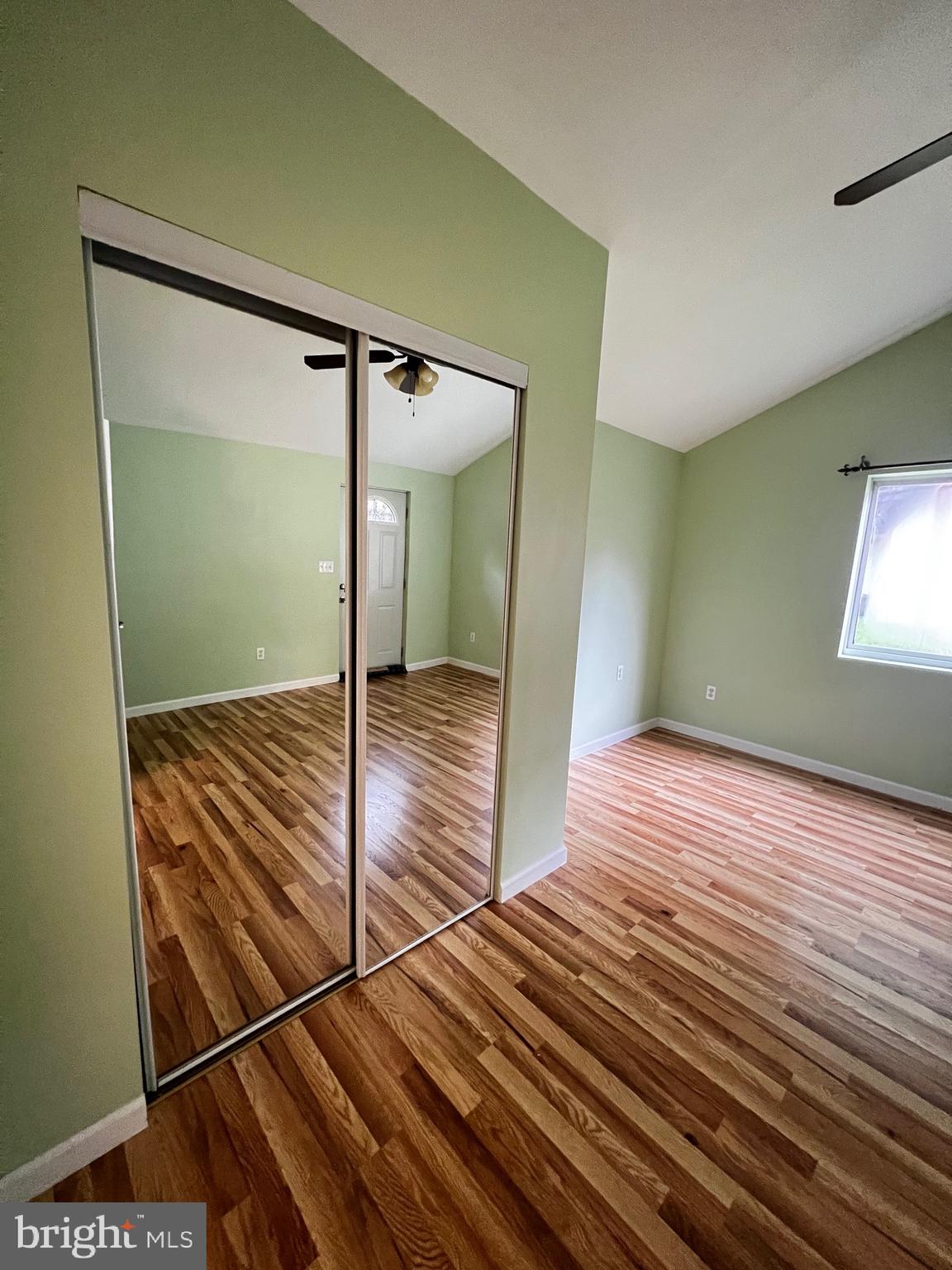 CHANCELLOR FARMS - Residential