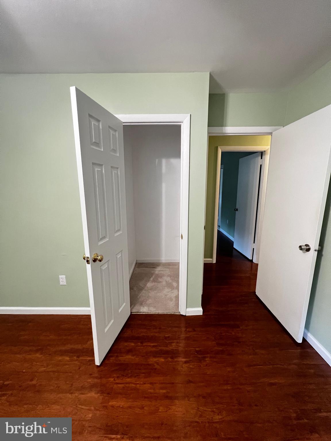 CHANCELLOR FARMS - Residential