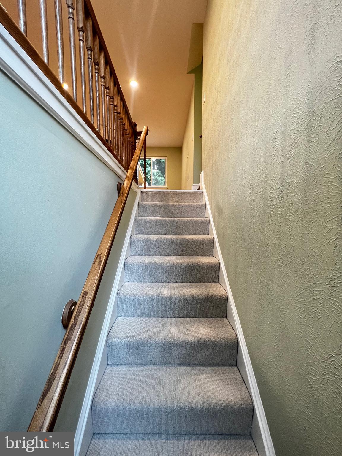 CHANCELLOR FARMS - Residential