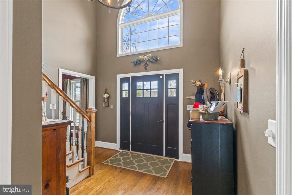 Photo of 2887 Wimbledon Lane, Lancaster, PA 17601 (MLS # PALA2046584)